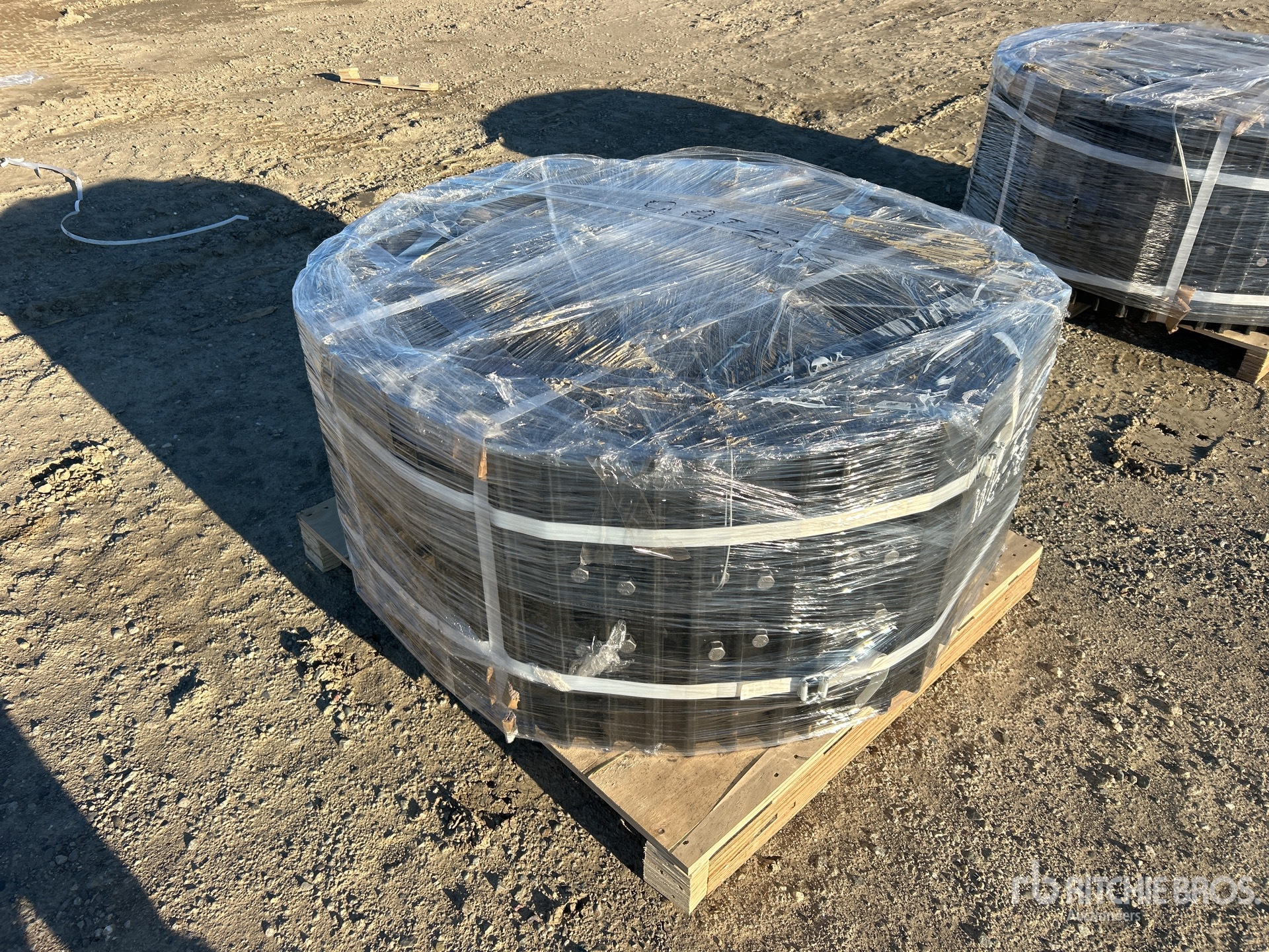 General Appearance with Zdjęcie, prawy dolny róg