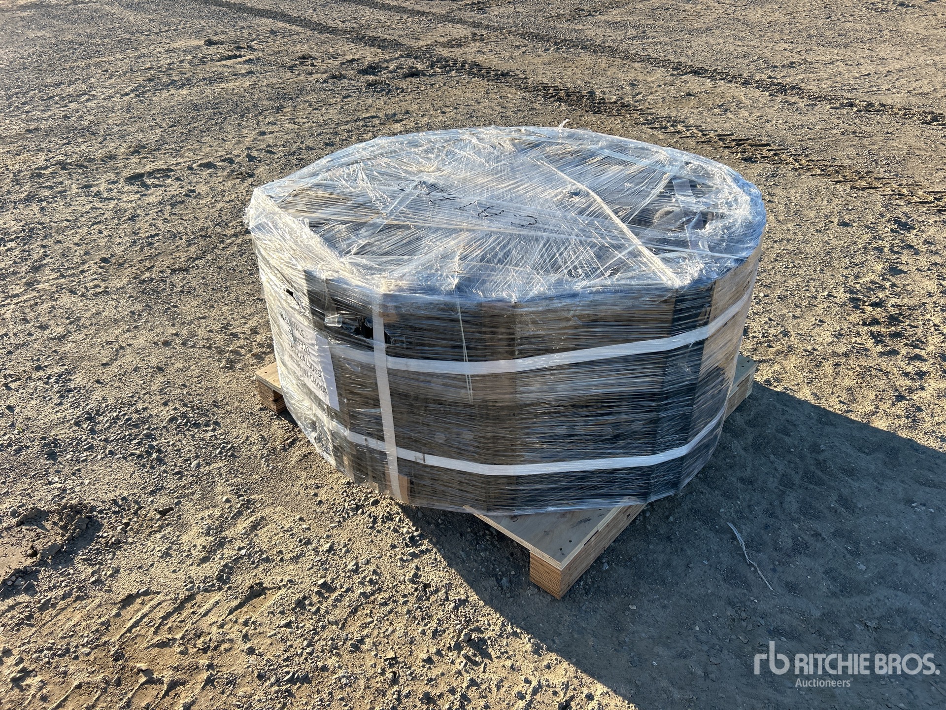 General Appearance with Zdjęcie, lewy górny róg