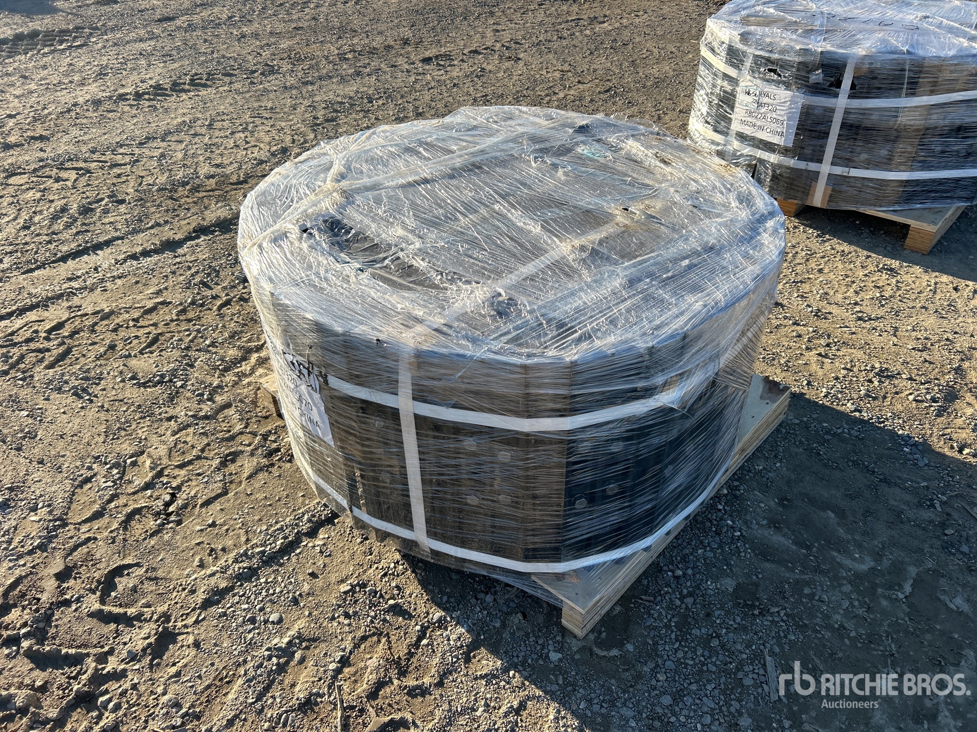 General Appearance with Zdjęcie, lewy górny róg