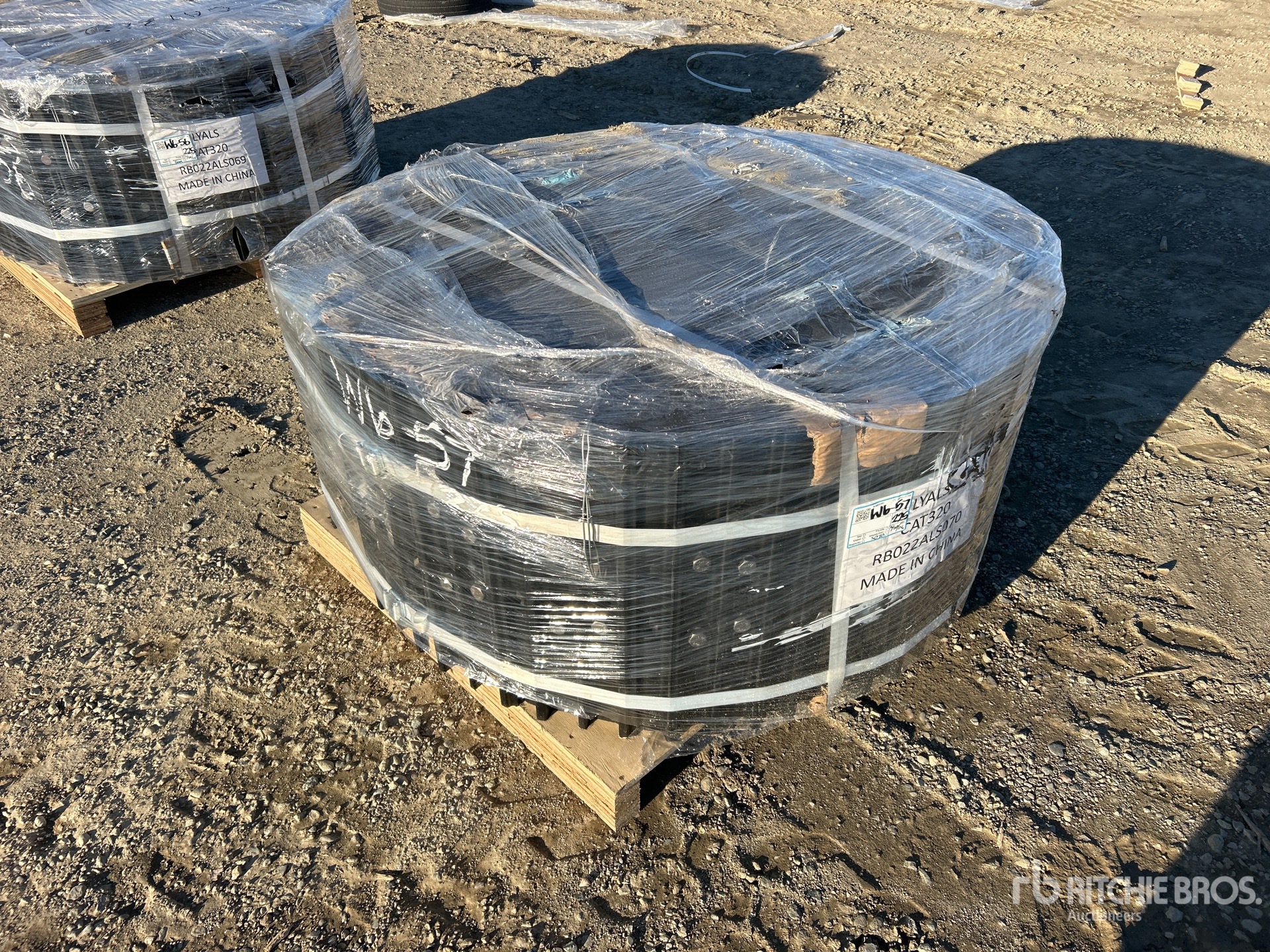 General Appearance with Zdjęcie, prawy górny róg