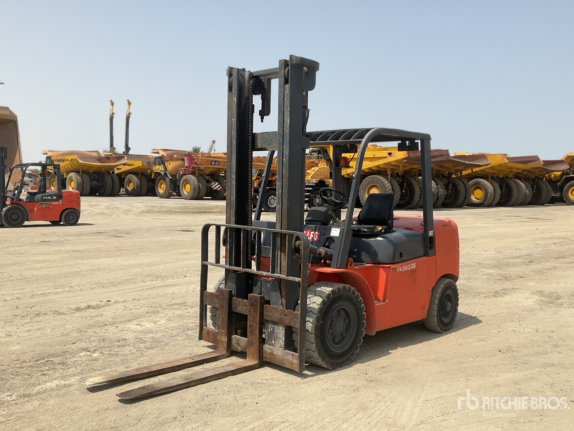 Aspect général with Image, coin avant gauche