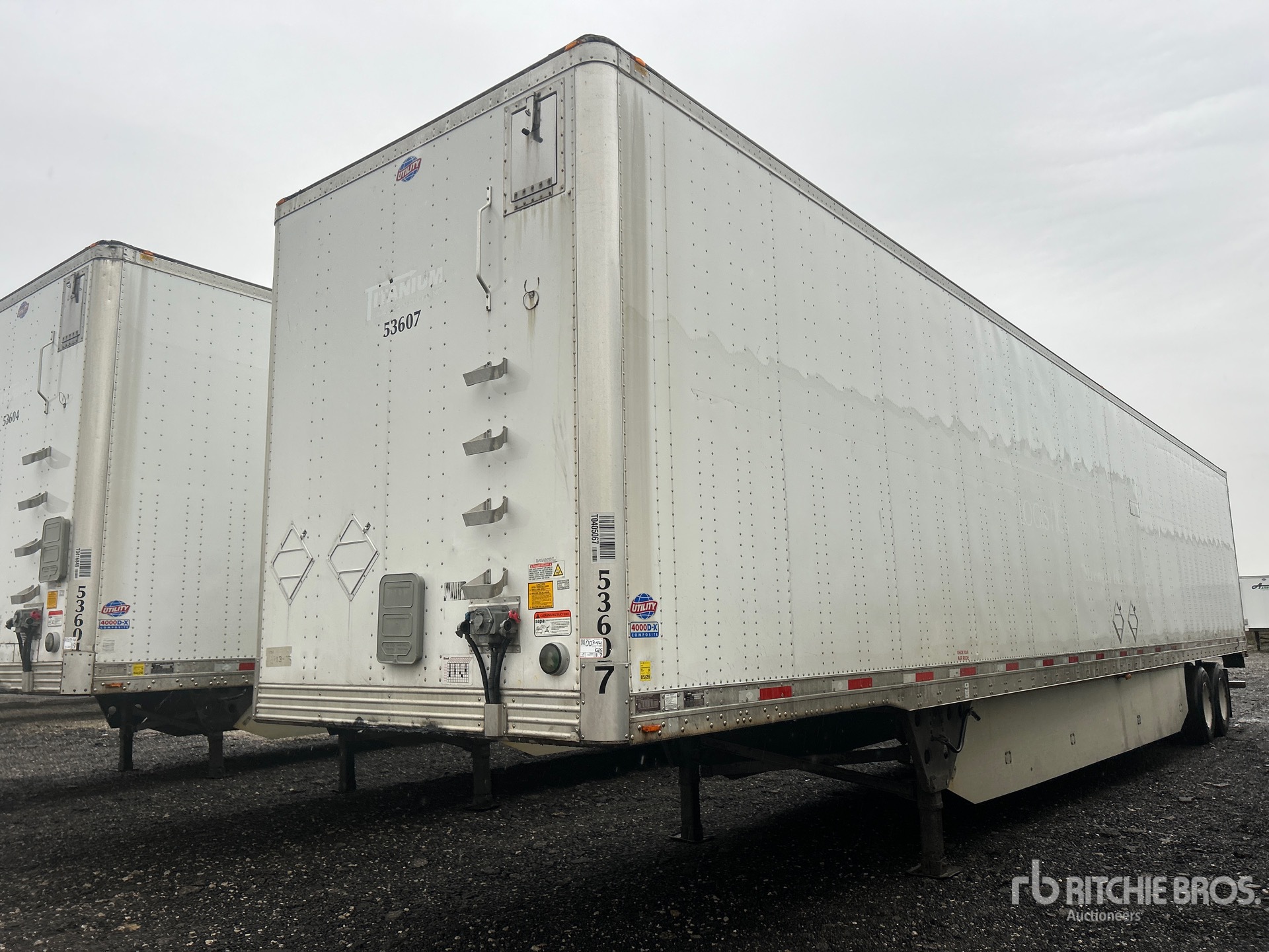 General Appearance with Imagen: esquina delantera izquierda