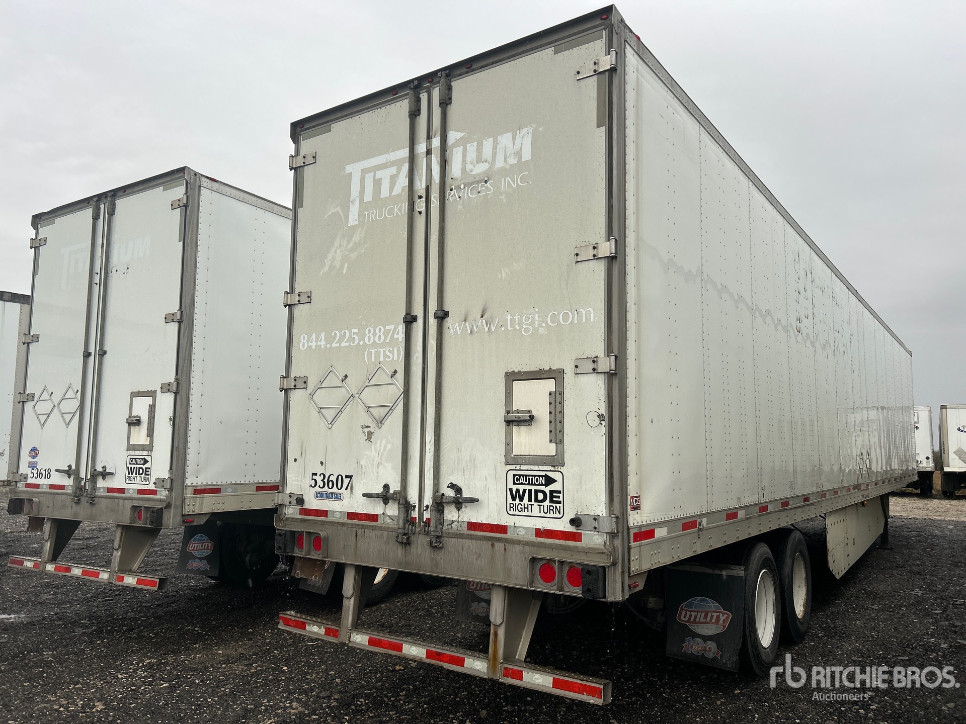 General Appearance with Imagen: esquina trasera derecha