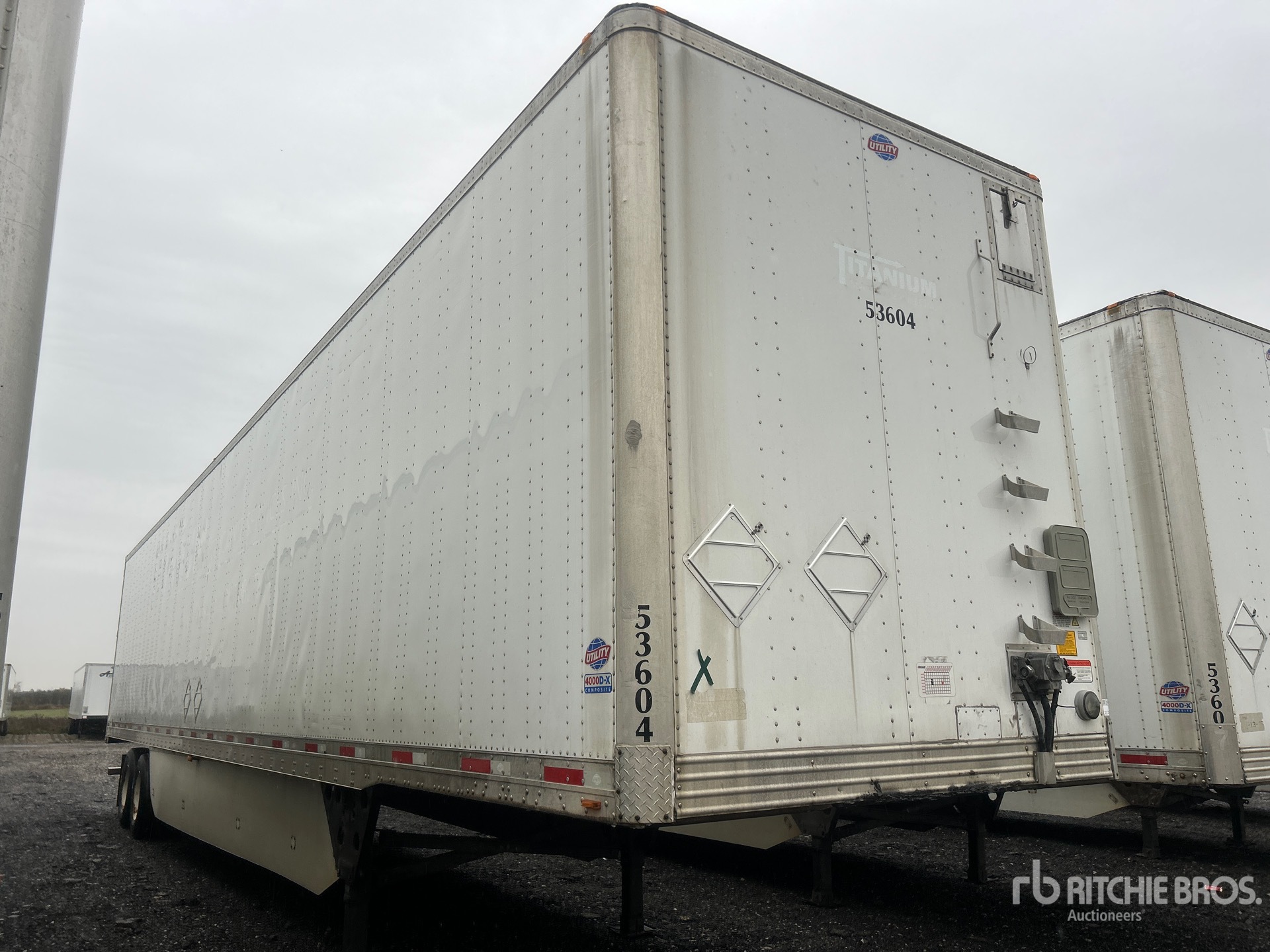 General Appearance with Imagen: esquina delantera derecha