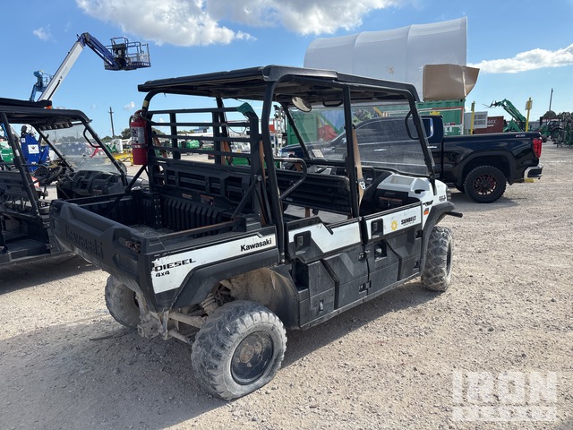 fotografías y vídeos