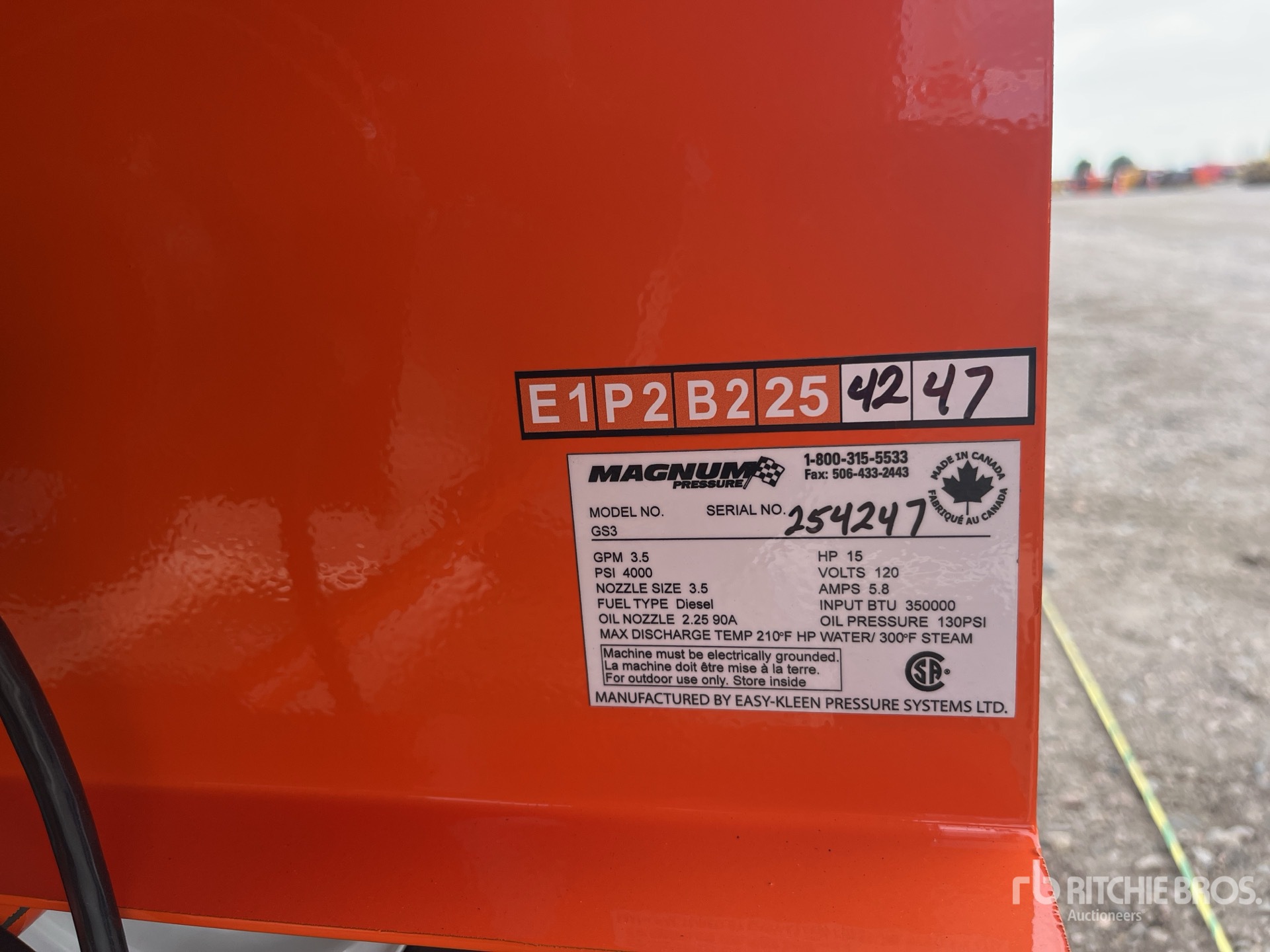 Aspect général with Numéro de série/Numéro d'identification du véhicule automobile