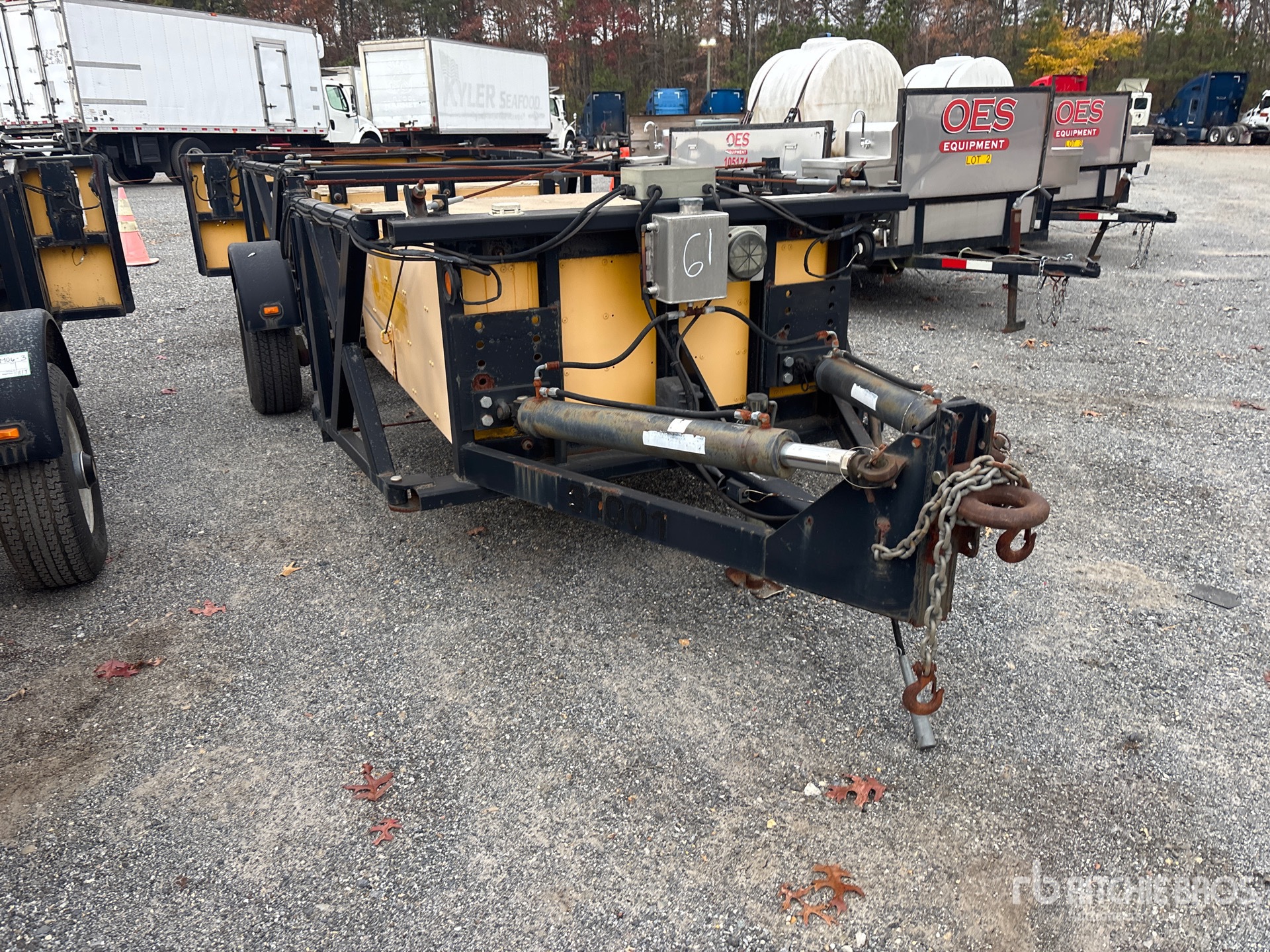 General Appearance with Imagen: esquina delantera derecha