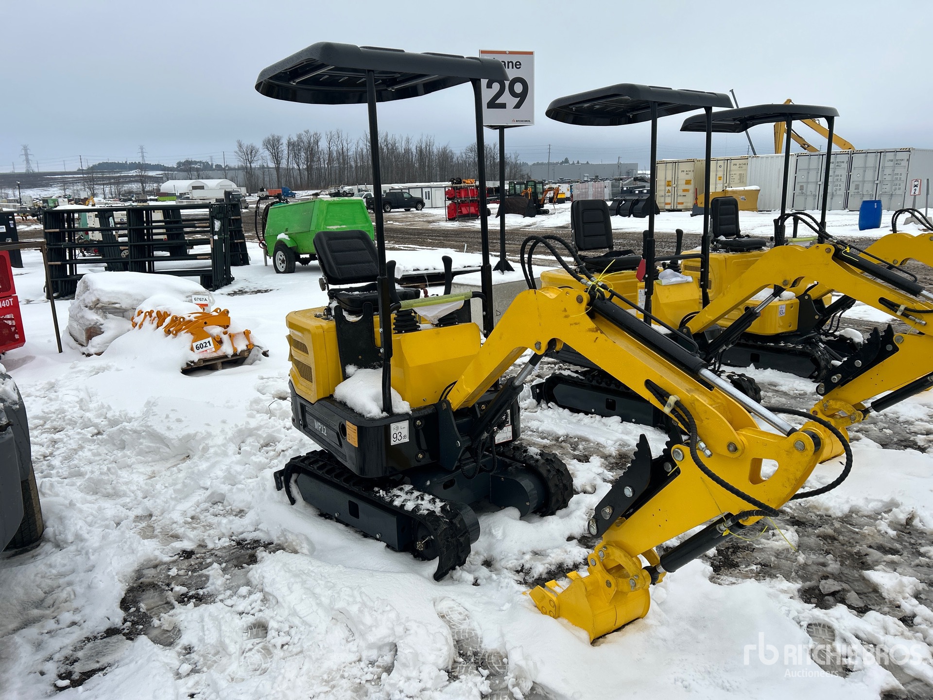 General Appearance with Imagen: esquina delantera derecha