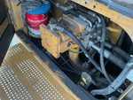 Hydraulics with Pumpen (Hydraulik)