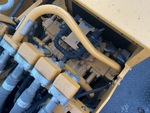 Hydraulics with Ventile