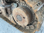 Drivetrain with Final Drives