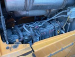 Engine with Engine - Right Side
