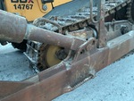 General Appearance with Steps/Ladders