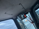 Control Station with Mirrors