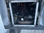 Configuration with