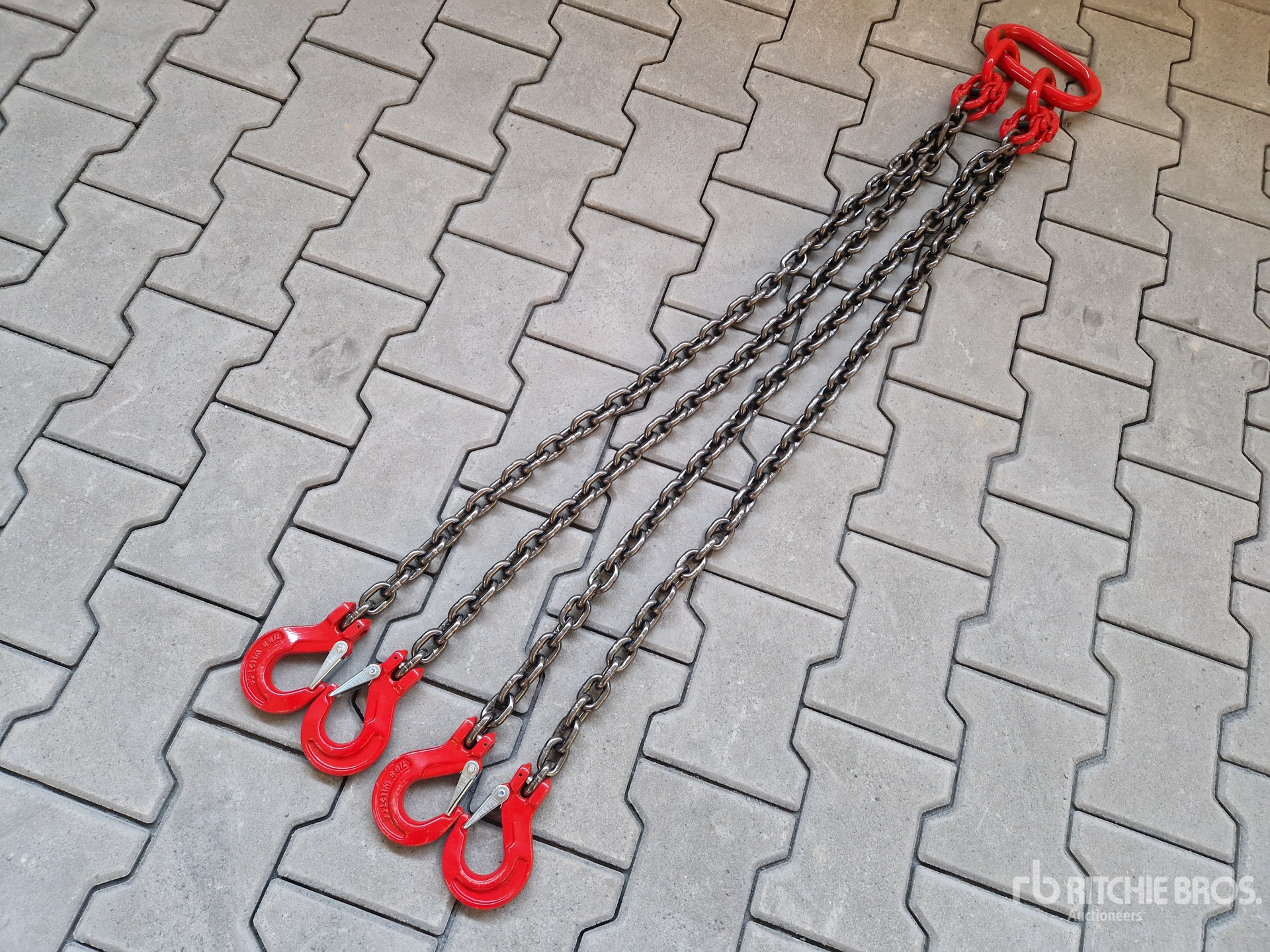 General Appearance with Imagen: esquina delantera izquierda