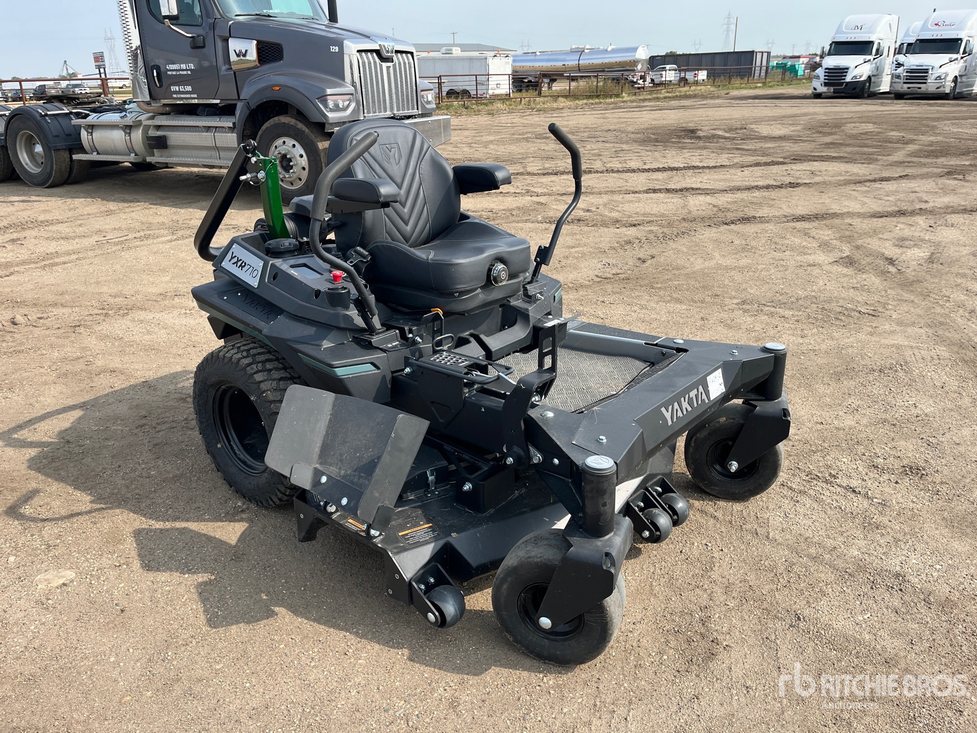 General Appearance with Imagen: esquina delantera derecha