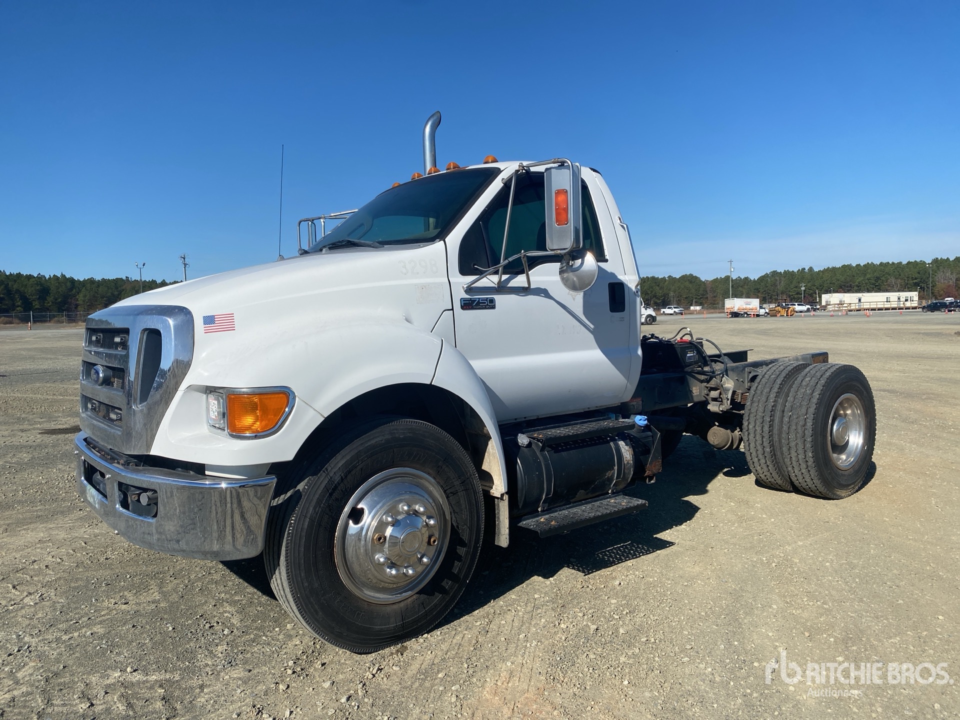 General Appearance with Imagen: esquina delantera izquierda