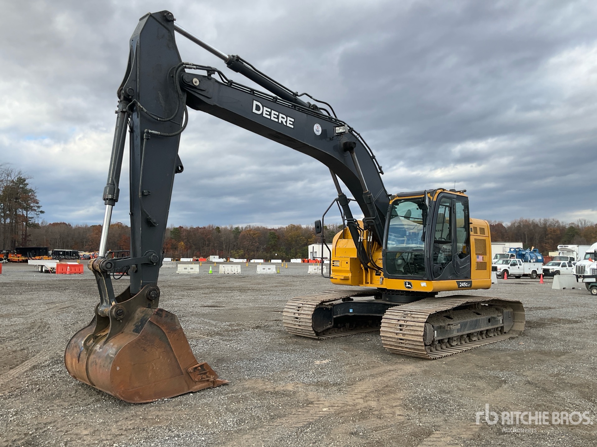 General Appearance with Imagen: esquina delantera izquierda