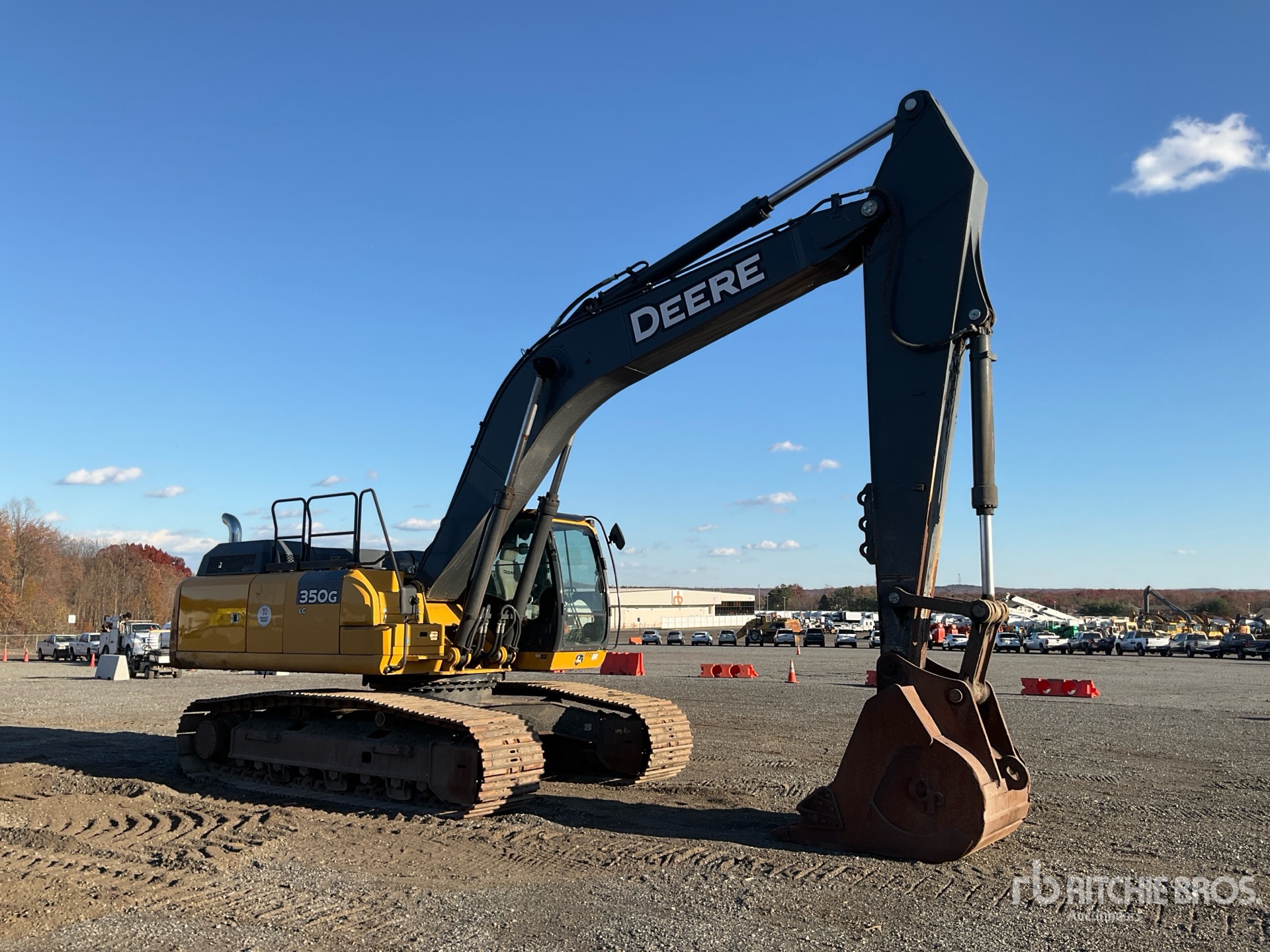 General Appearance with Imagen: esquina delantera derecha