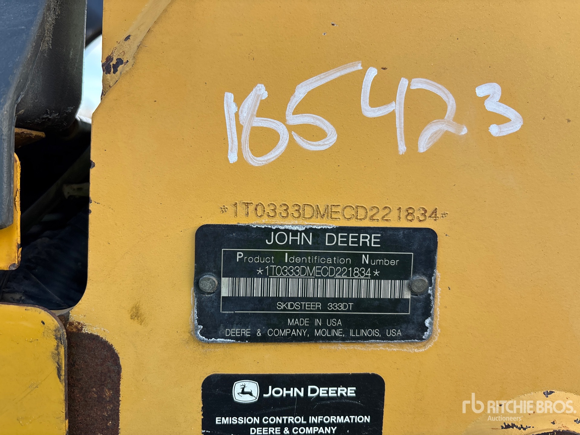 Aspect général with Numéro de série/Numéro d'identification du véhicule automobile