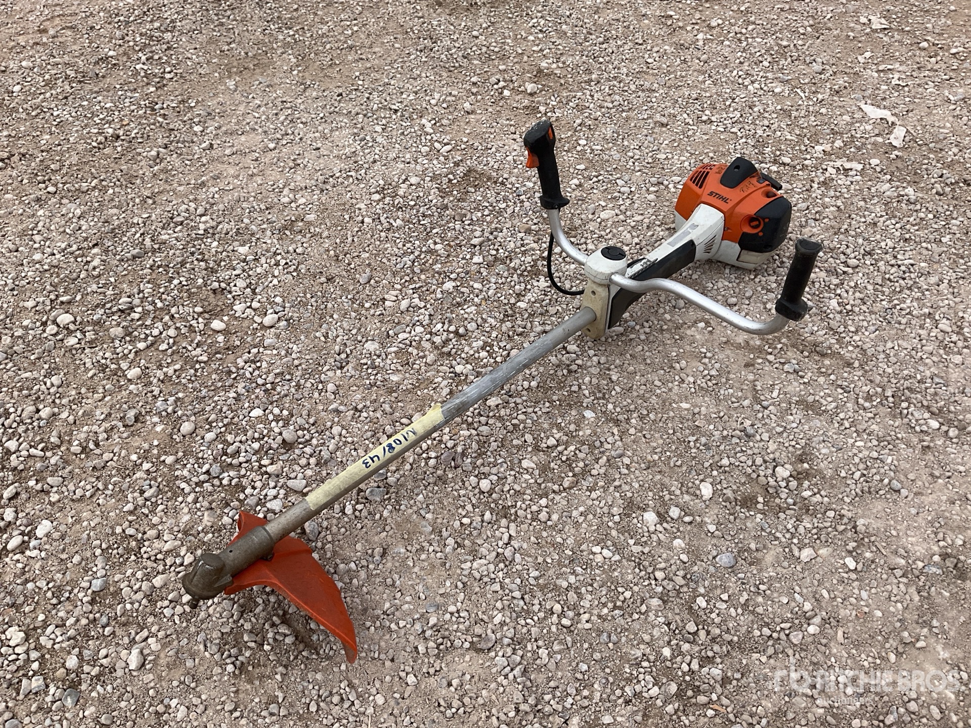 General Appearance with Imagen: esquina delantera izquierda