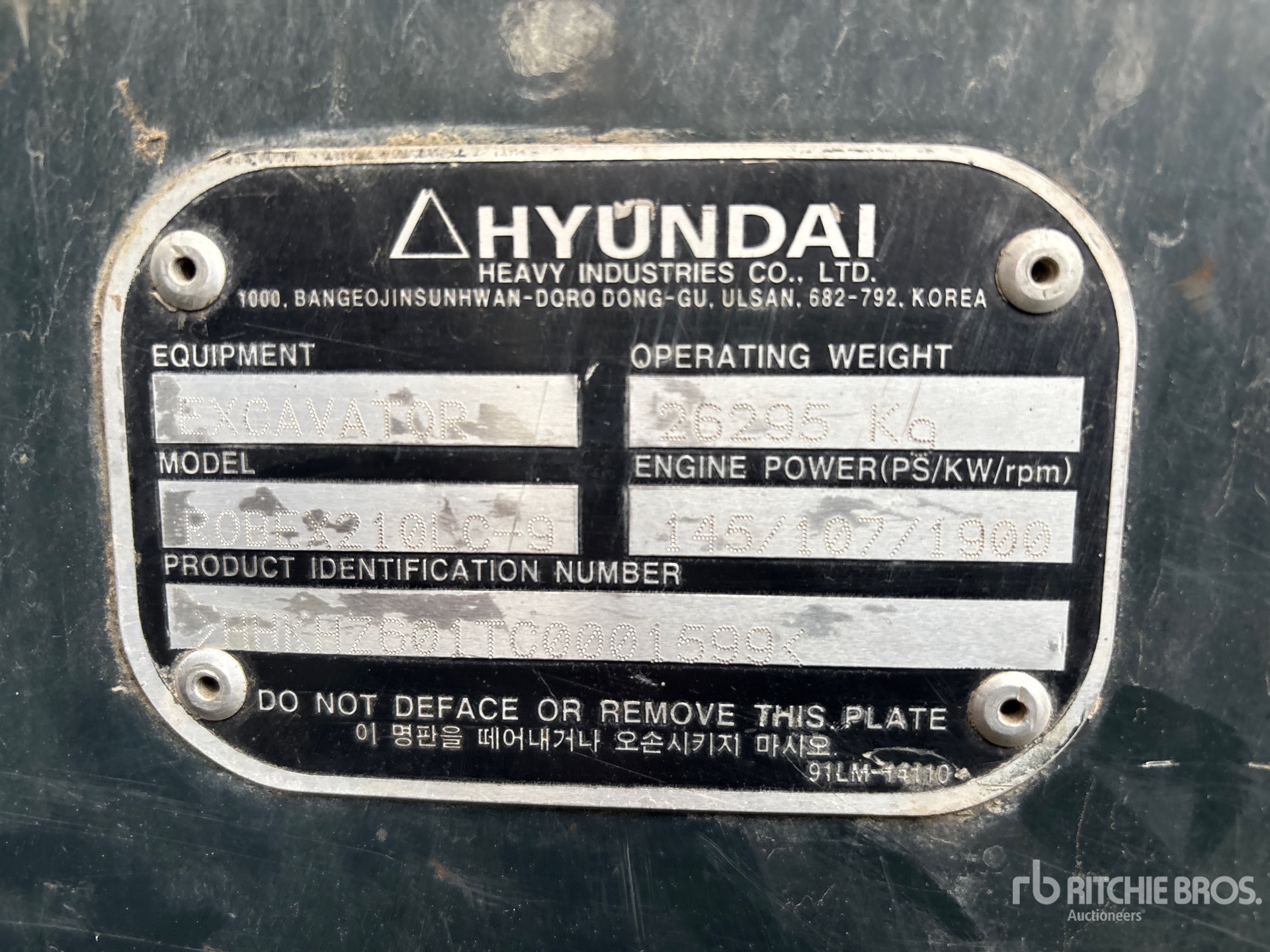 Aspect général with Numéro de série/Numéro d'identification du véhicule automobile