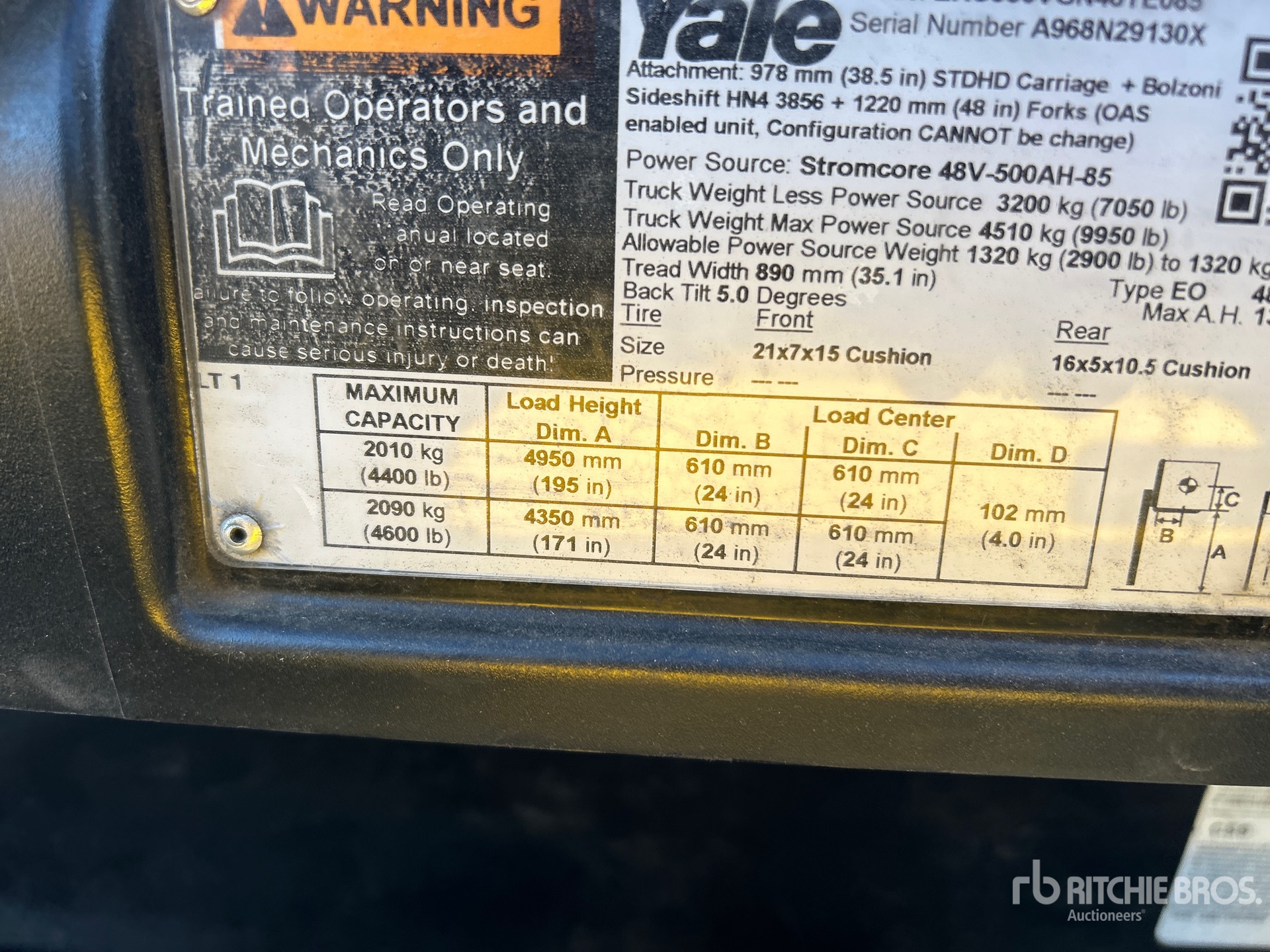 Aspect général with Numéro de série/Numéro d'identification du véhicule automobile