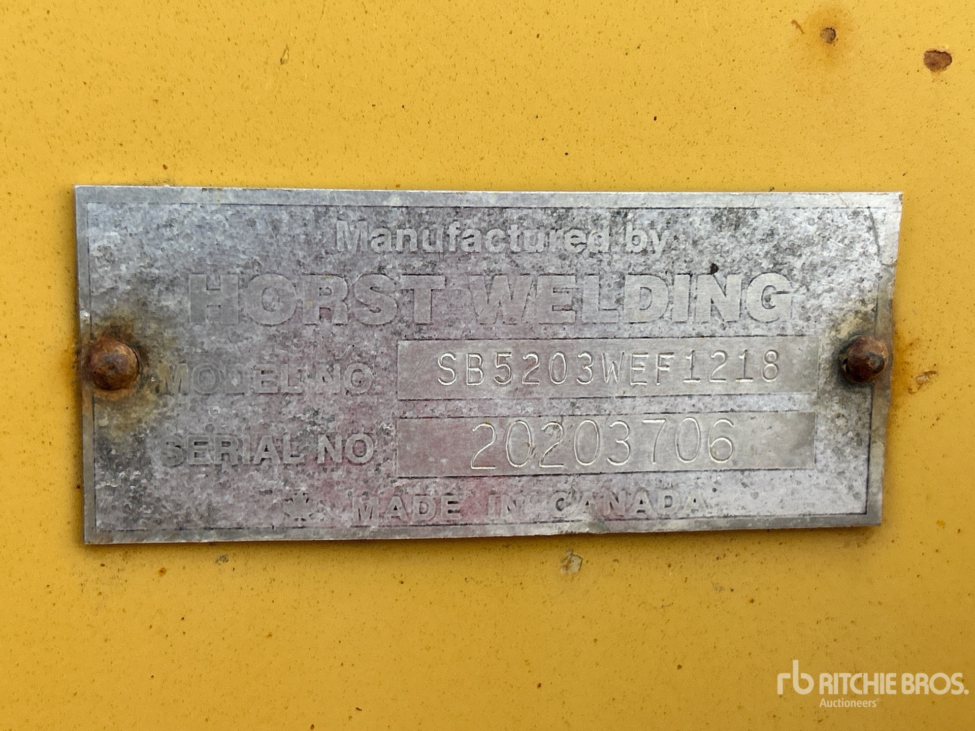 Aspect général with Numéro de série/Numéro d'identification du véhicule automobile