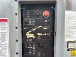 Control Station Ground with