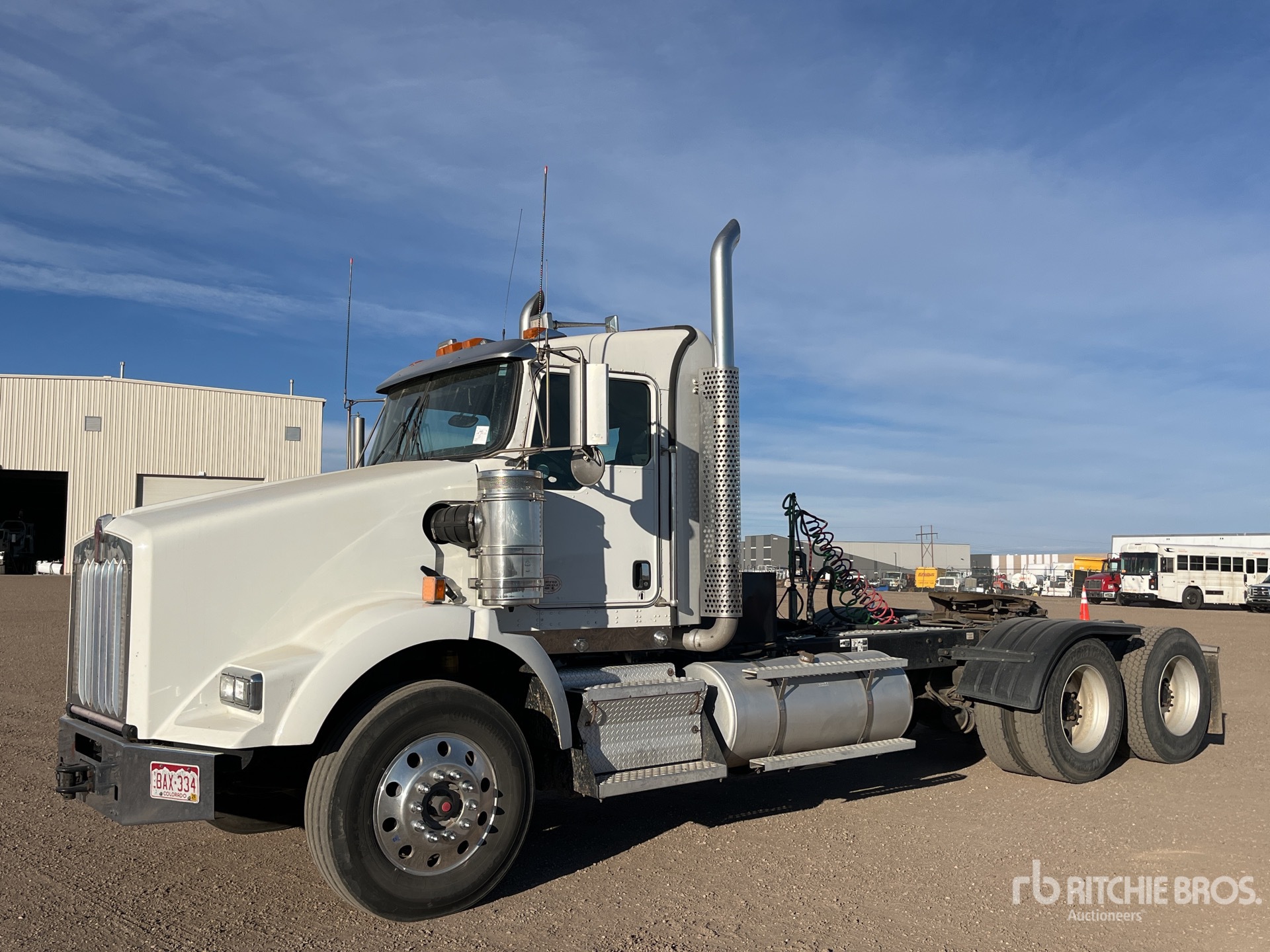 General Appearance with Imagen: esquina delantera izquierda