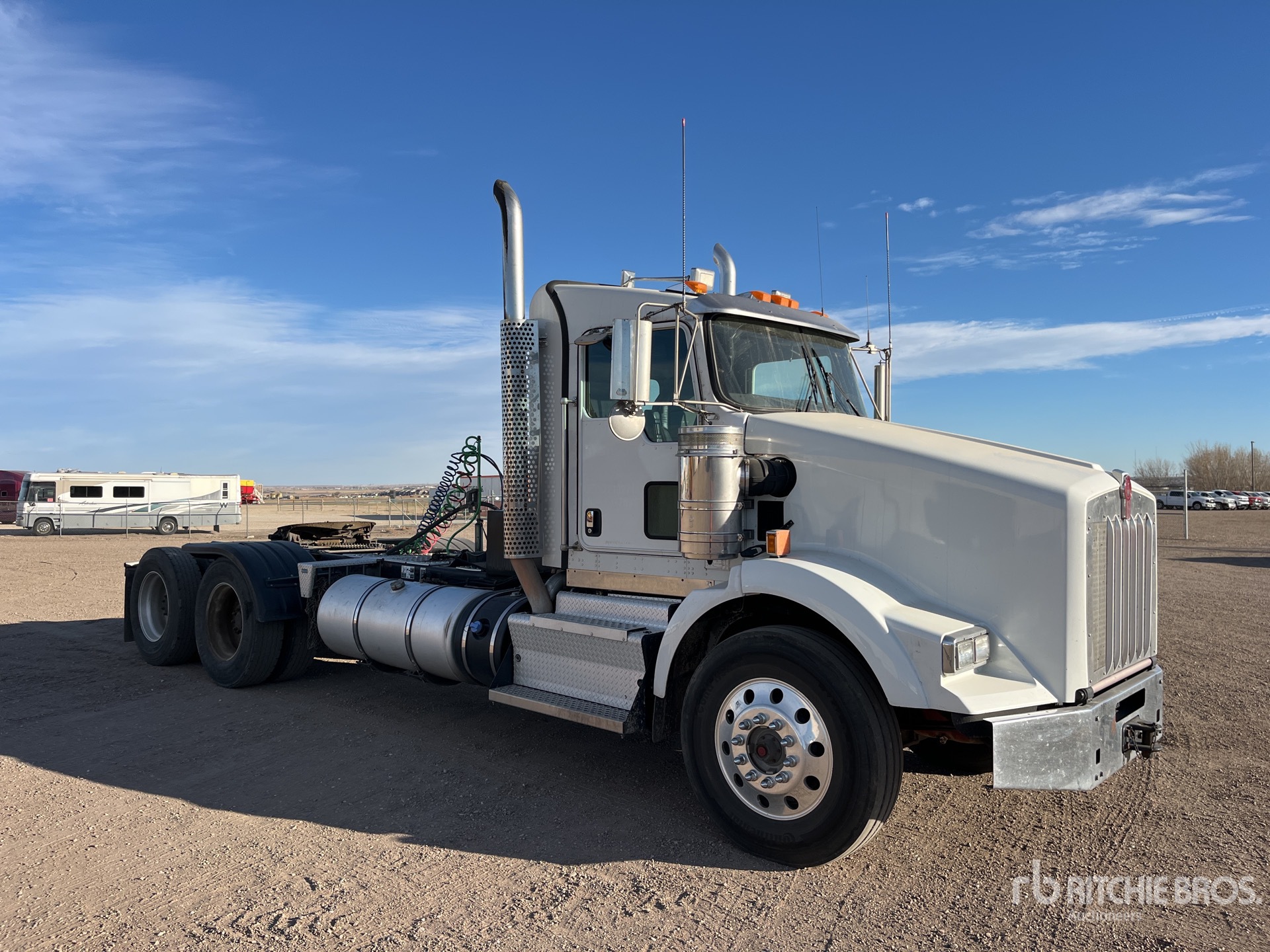 General Appearance with Imagen: esquina delantera derecha