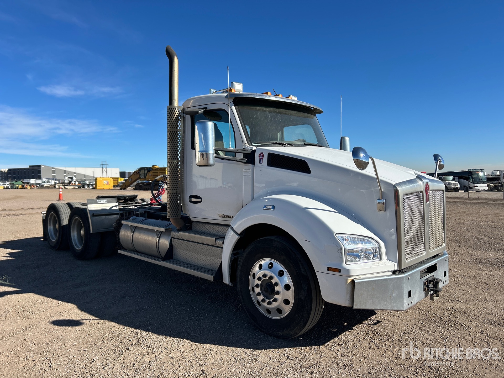 General Appearance with Imagen: esquina delantera derecha