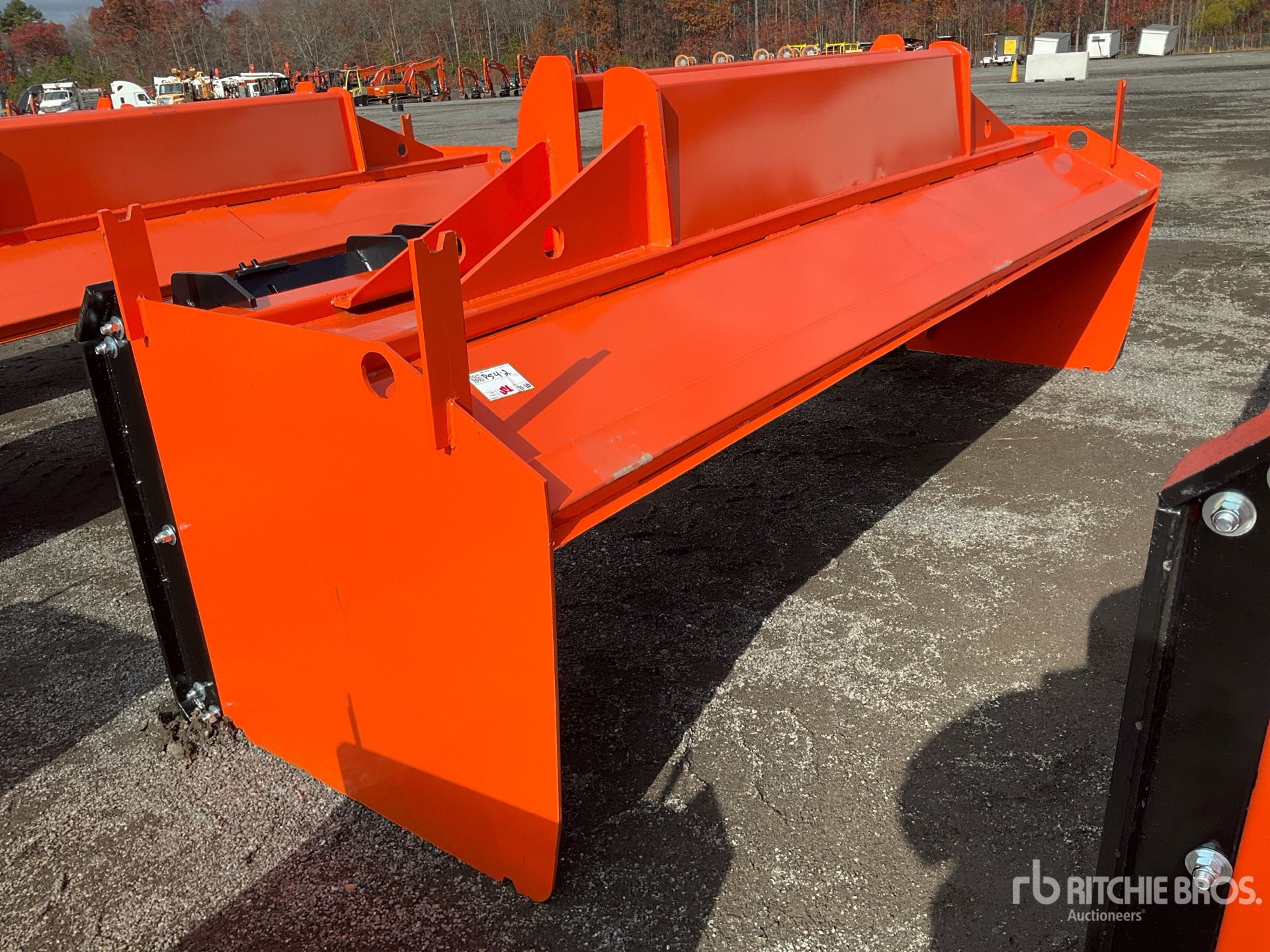 General Appearance with Imagen: esquina delantera izquierda