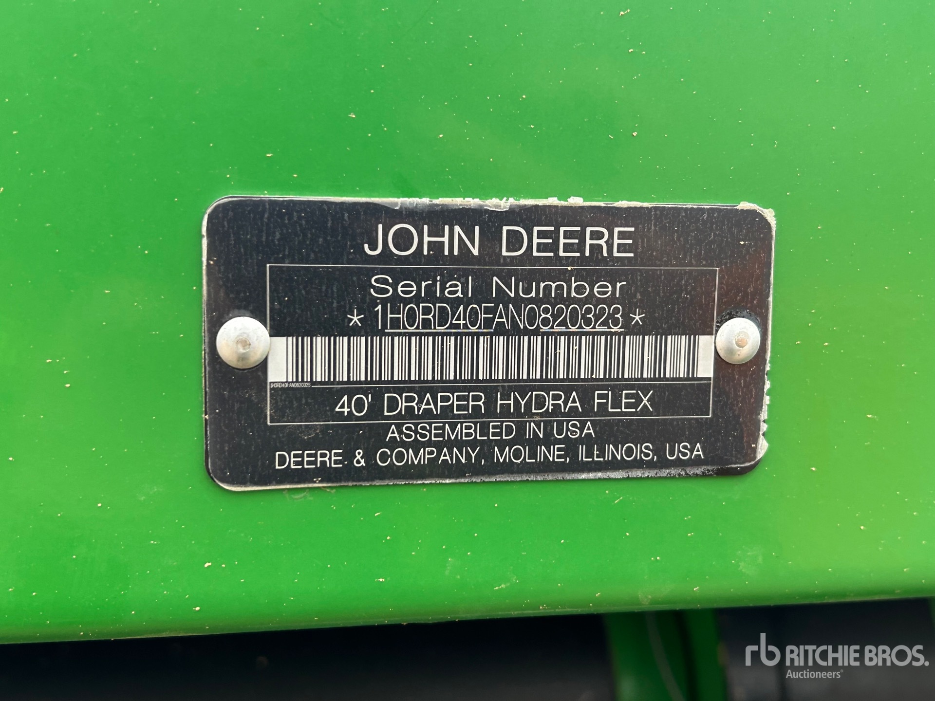 Aspect général with Numéro de série/Numéro d'identification du véhicule automobile