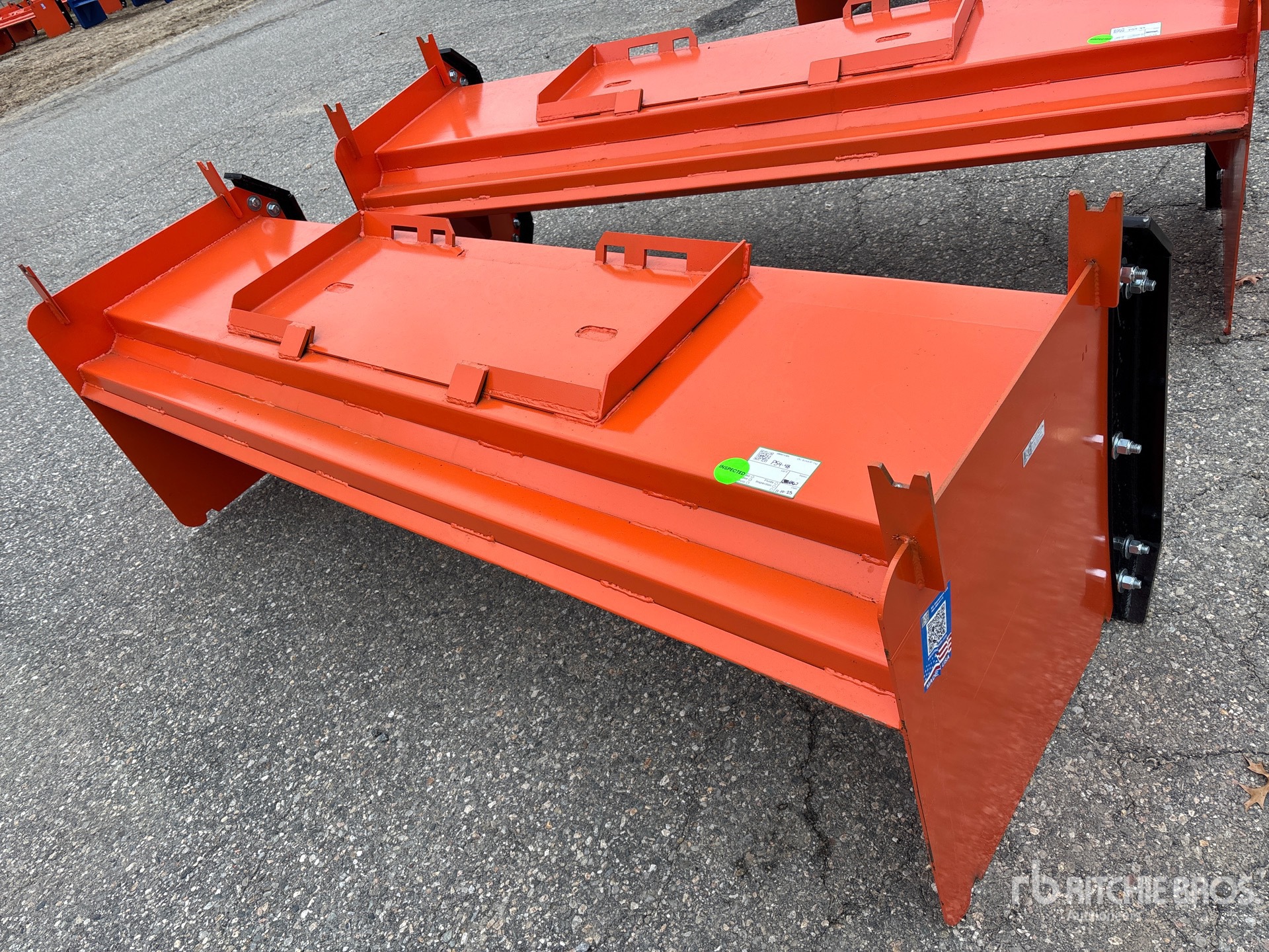 General Appearance with Imagen: esquina delantera izquierda