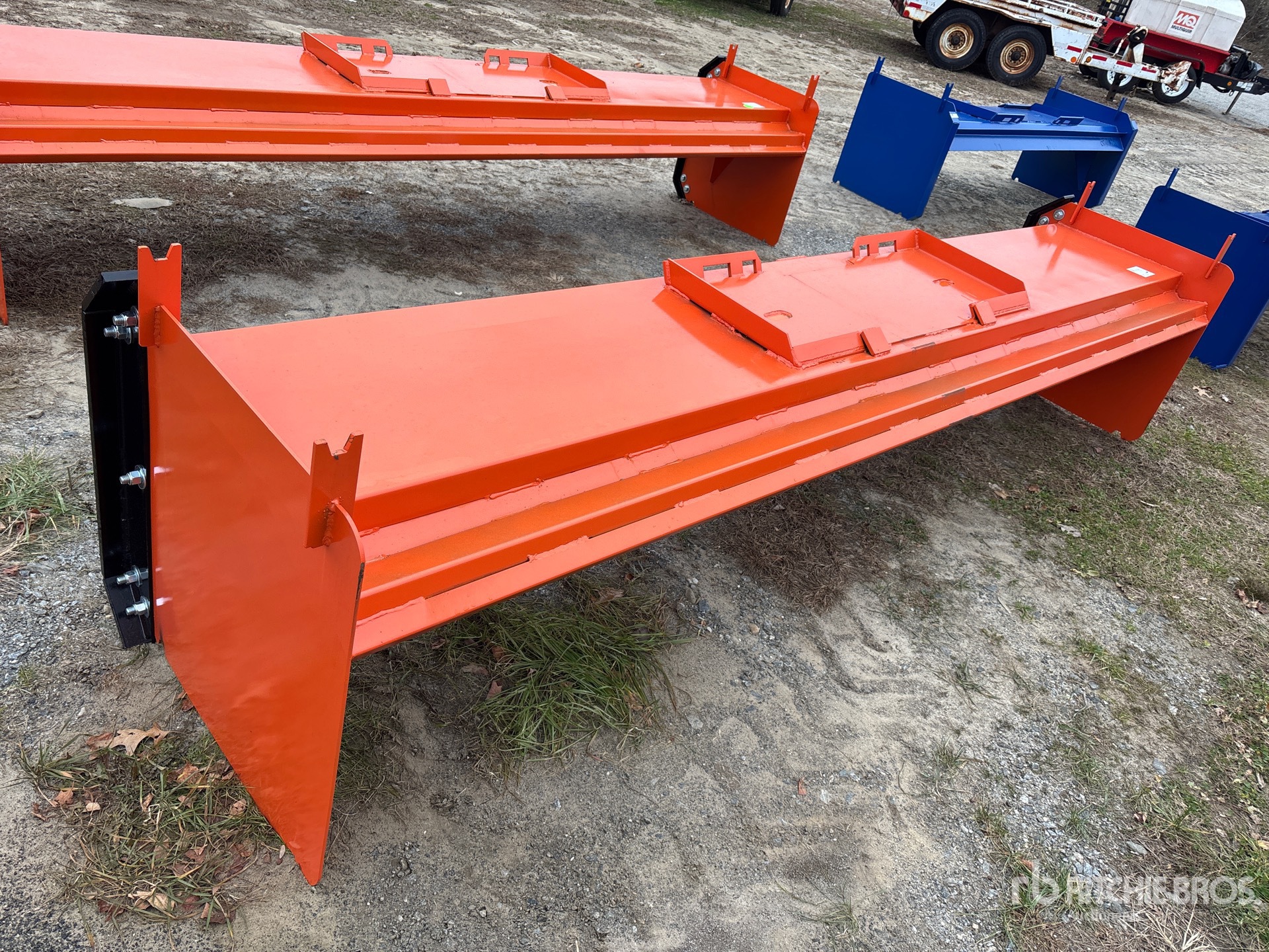 General Appearance with Imagen: esquina delantera derecha