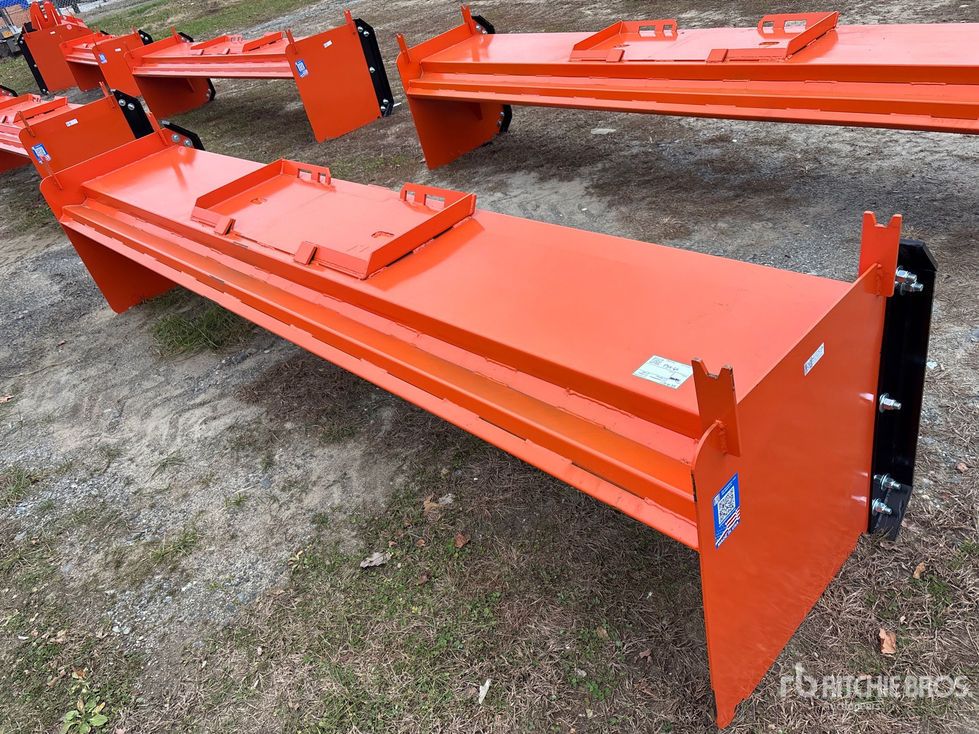 General Appearance with Imagen: esquina delantera izquierda