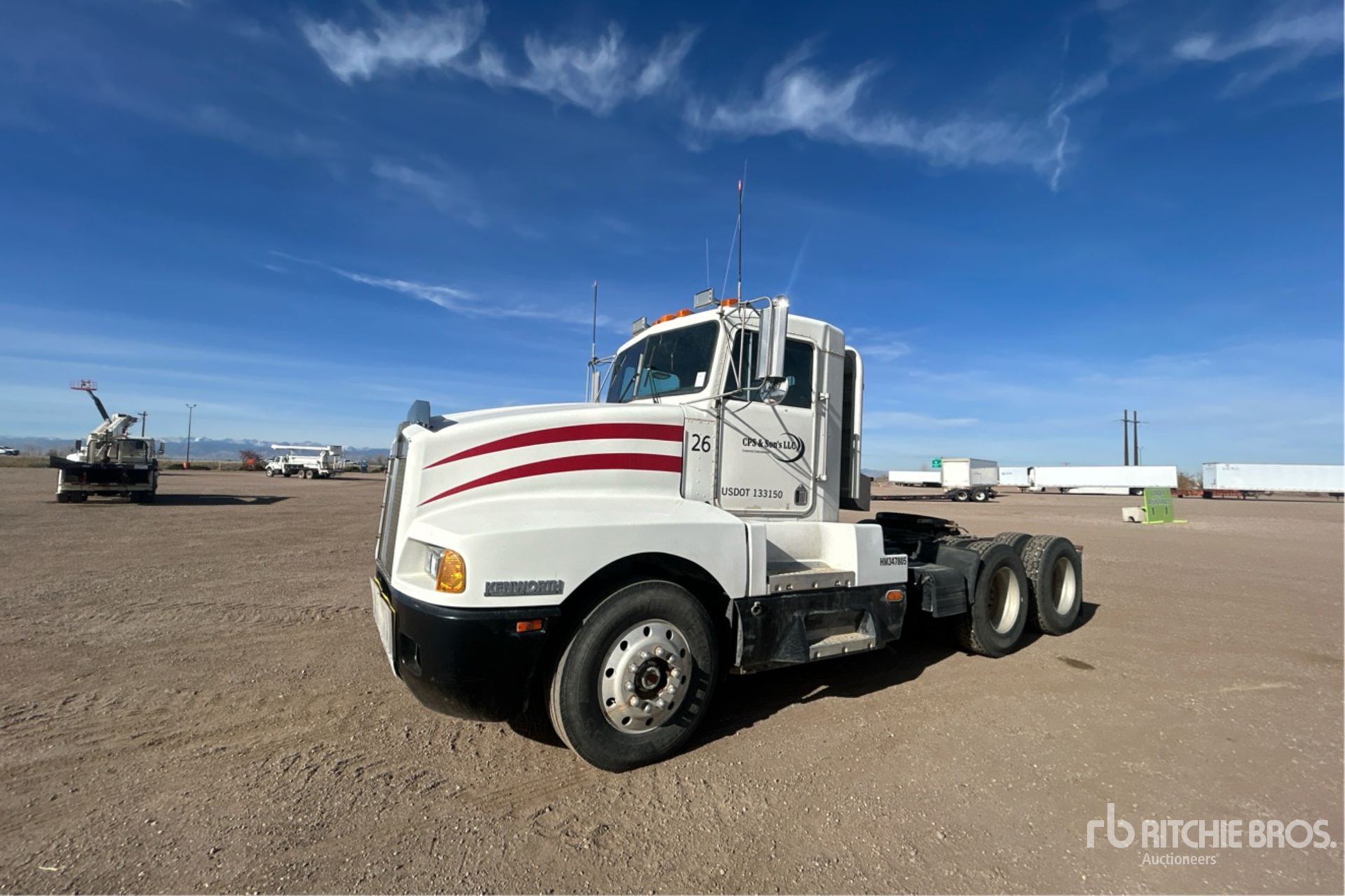 General Appearance with Imagen: esquina delantera izquierda