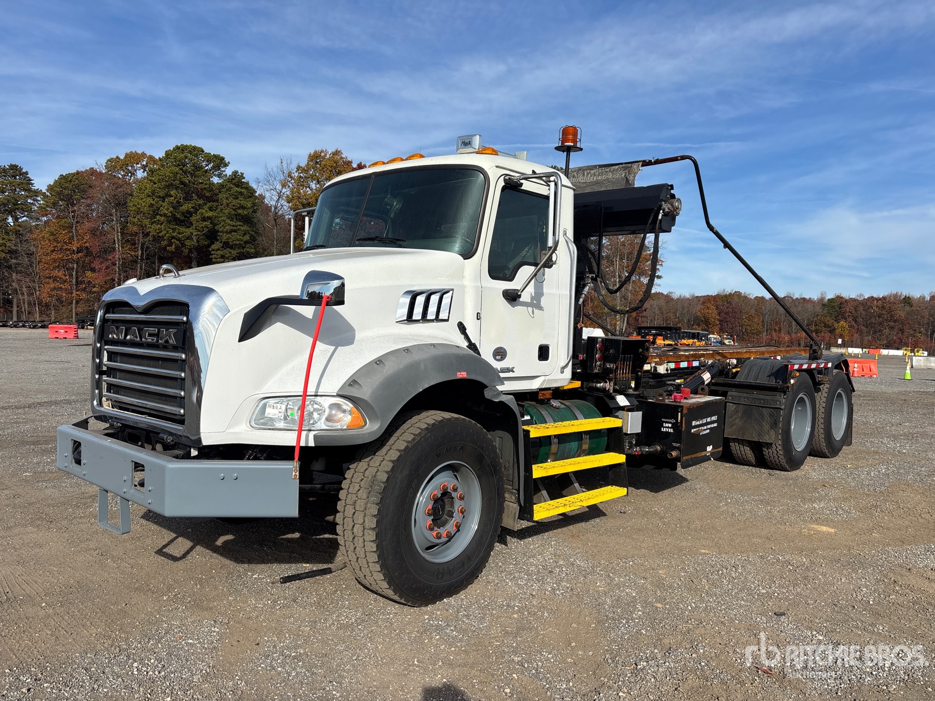 General Appearance with Imagen: esquina delantera izquierda