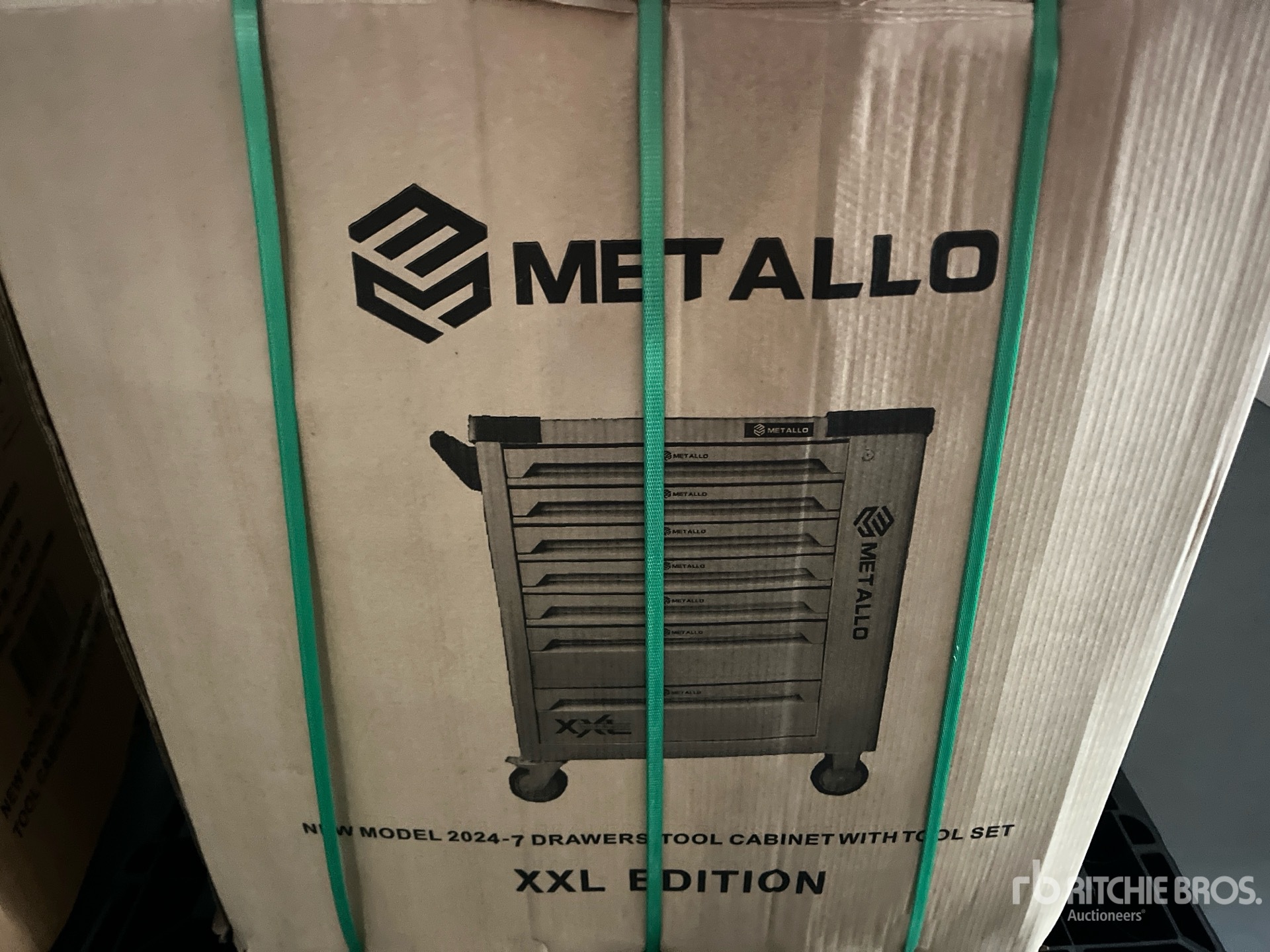 Aspect général with 