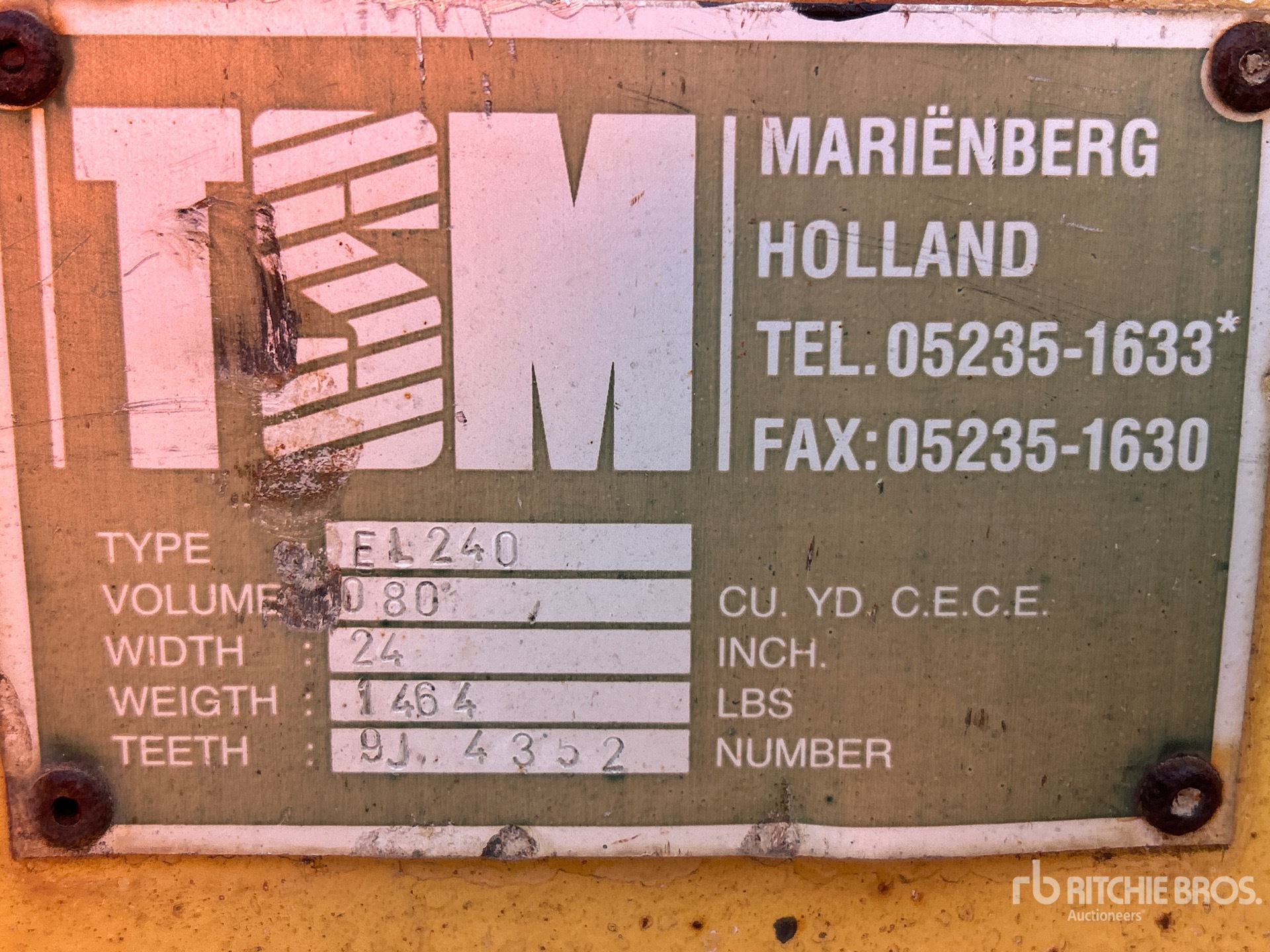 Aspect général with Numéro de série/Numéro d'identification du véhicule automobile