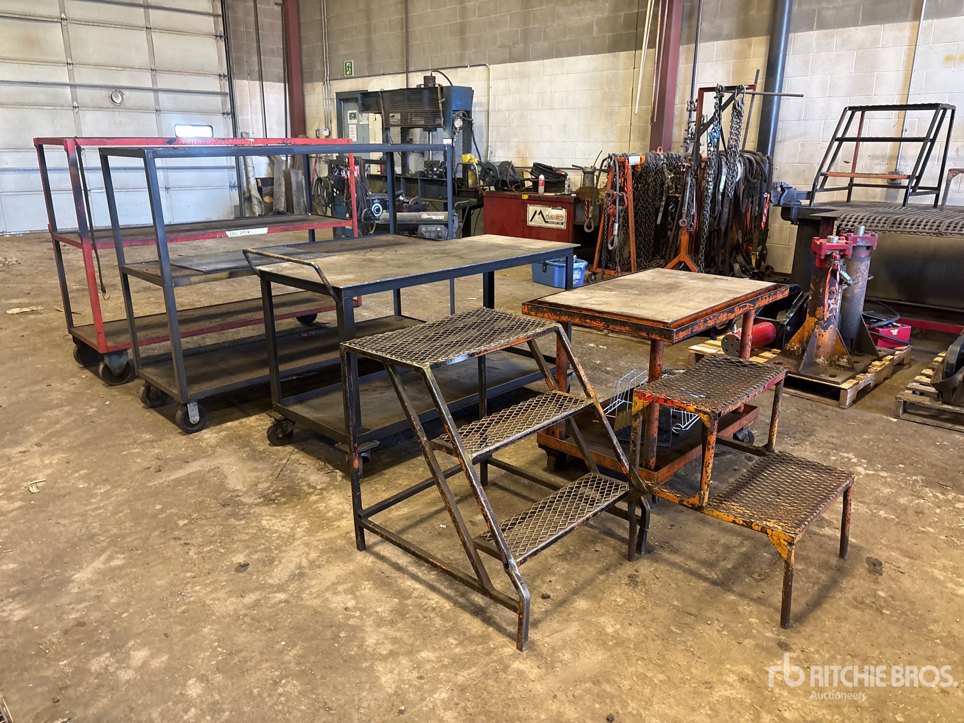 General Appearance with Imagen: esquina delantera derecha