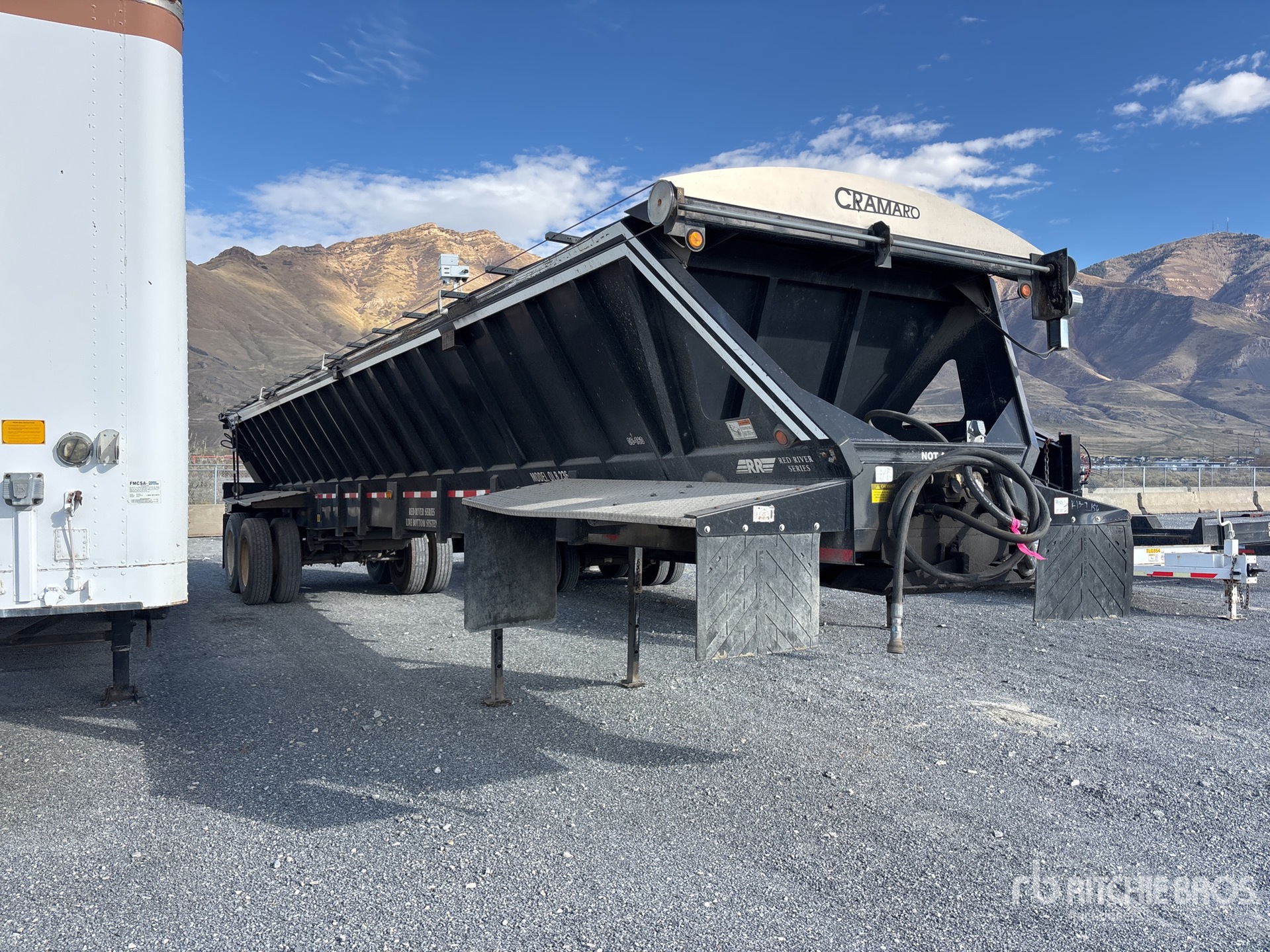 General Appearance with Imagen: esquina delantera derecha