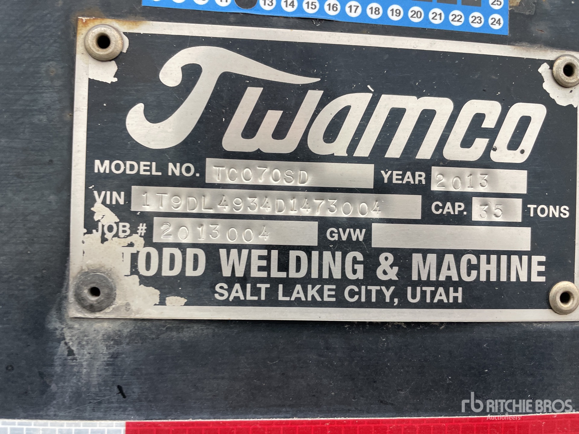 Aspect général with Numéro de série/Numéro d'identification du véhicule automobile