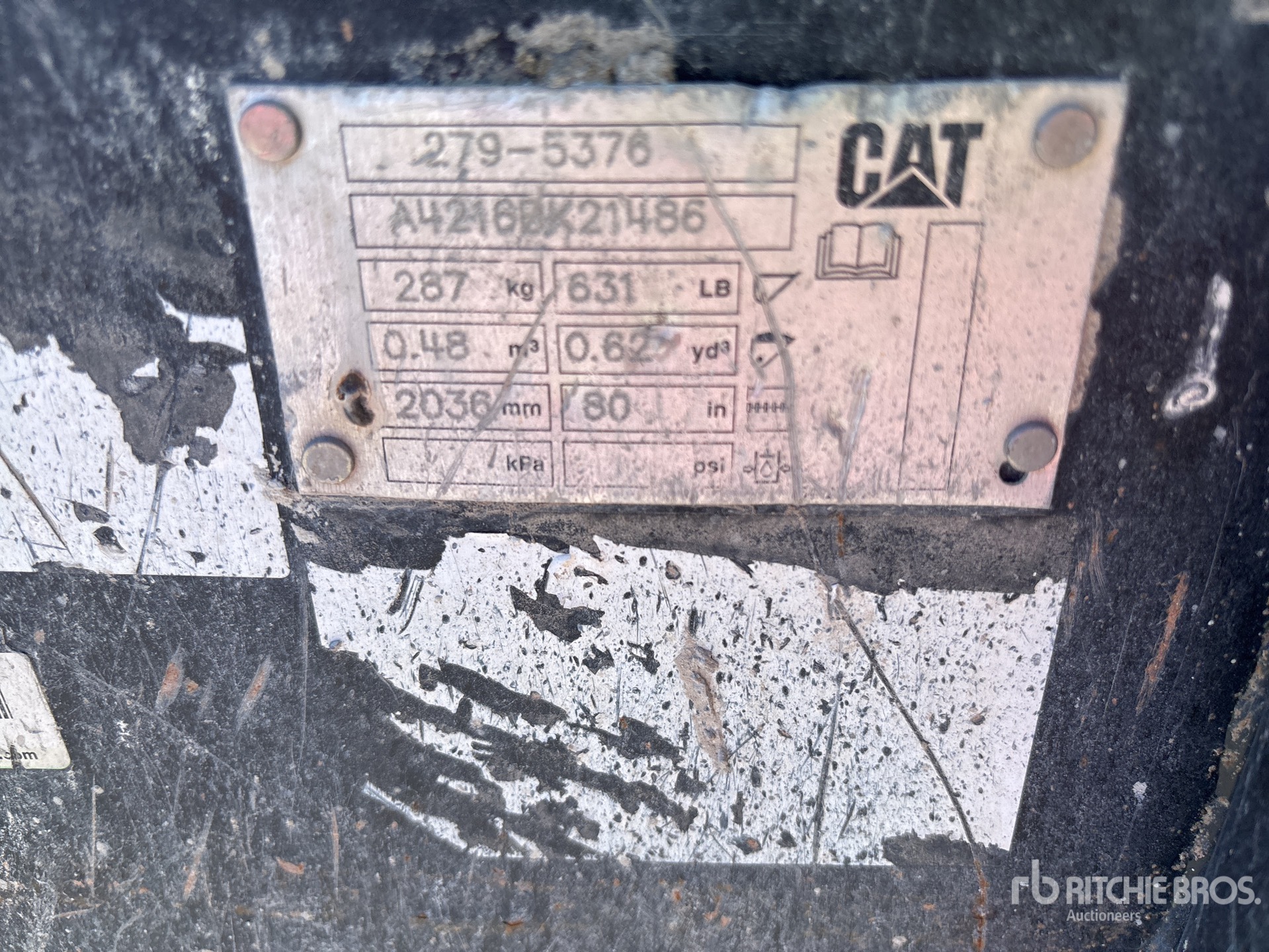 Aspect général with Numéro de série/Numéro d'identification du véhicule automobile