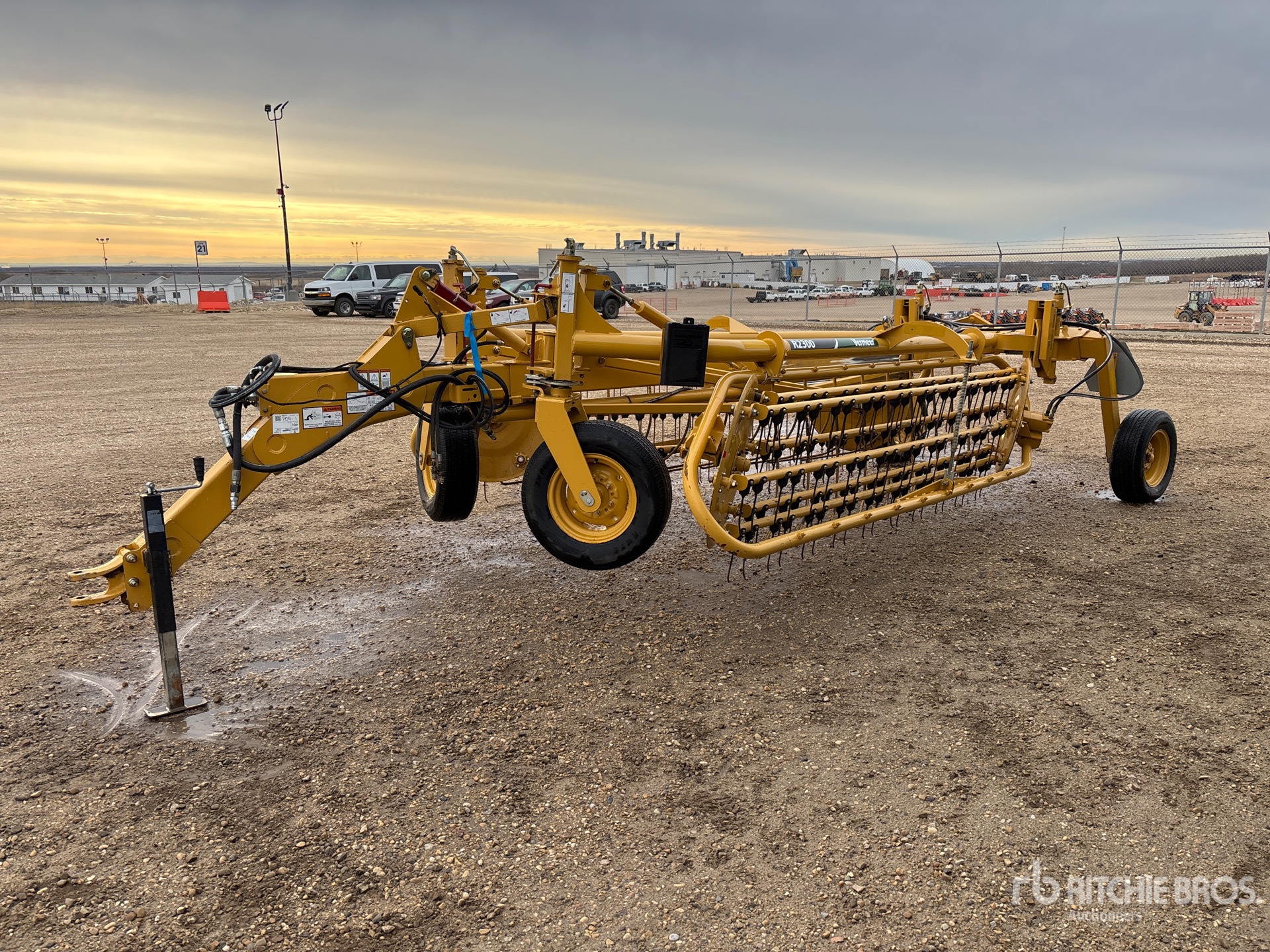 General Appearance with Imagen: esquina delantera izquierda