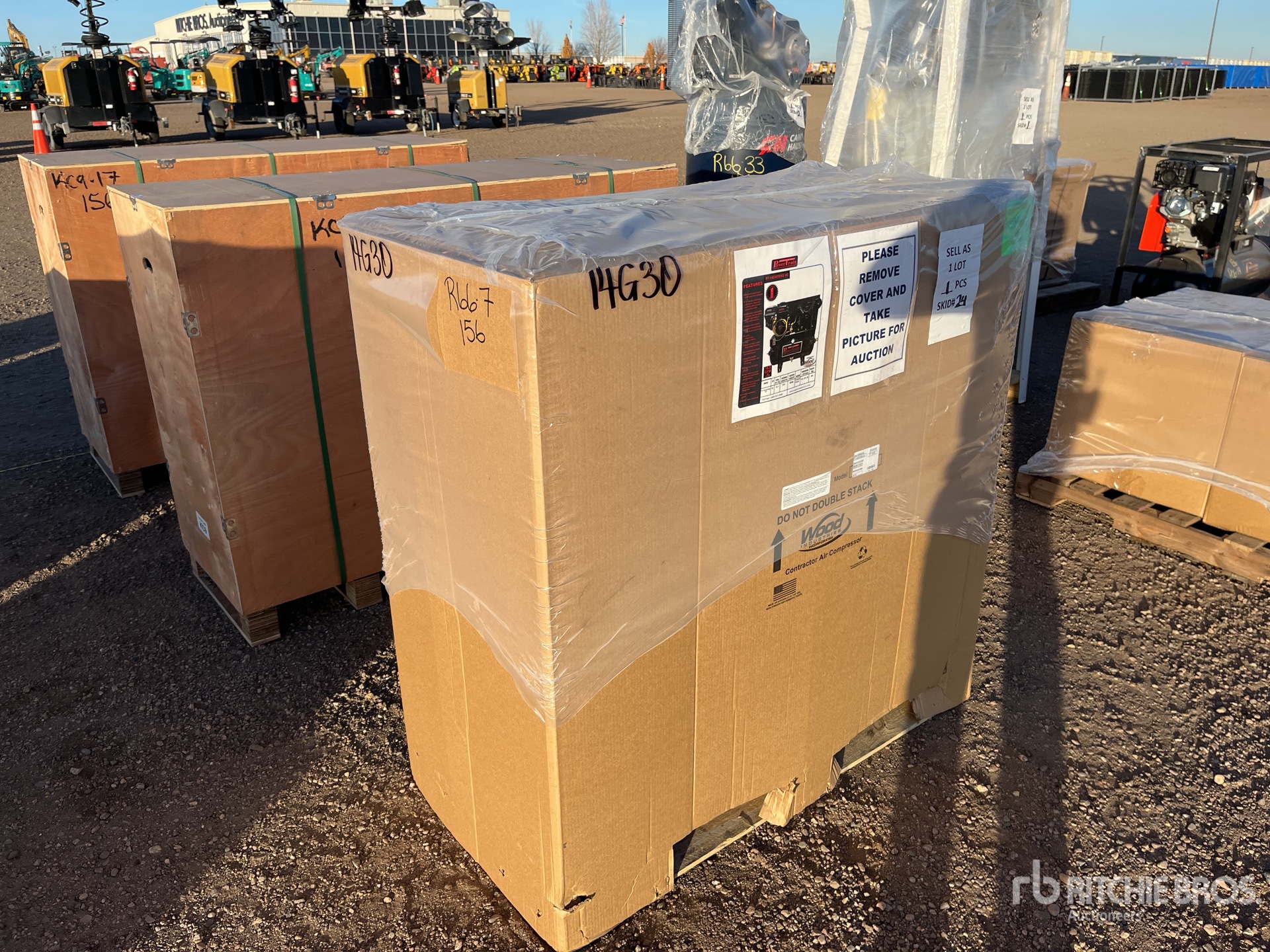 General Appearance with Imagen: esquina delantera derecha