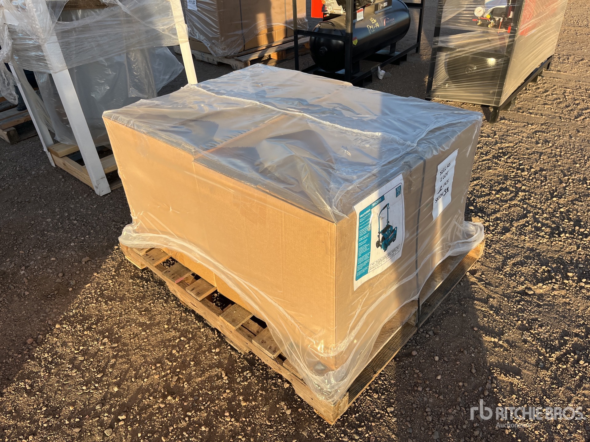 General Appearance with Imagen: esquina delantera derecha