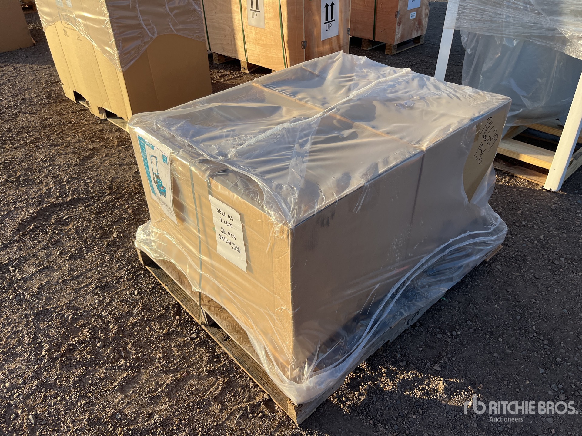 General Appearance with Imagen: esquina delantera izquierda